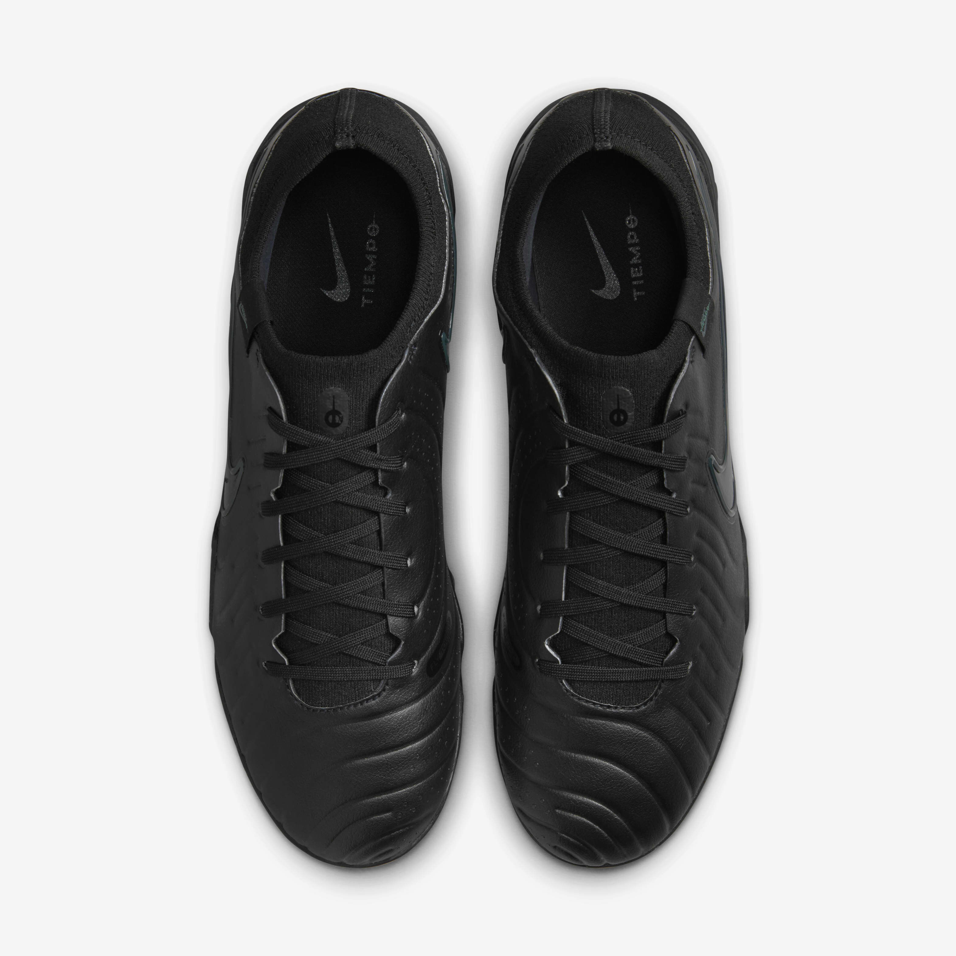 نايكي تيمبو ليجيند 10 برو image number 3