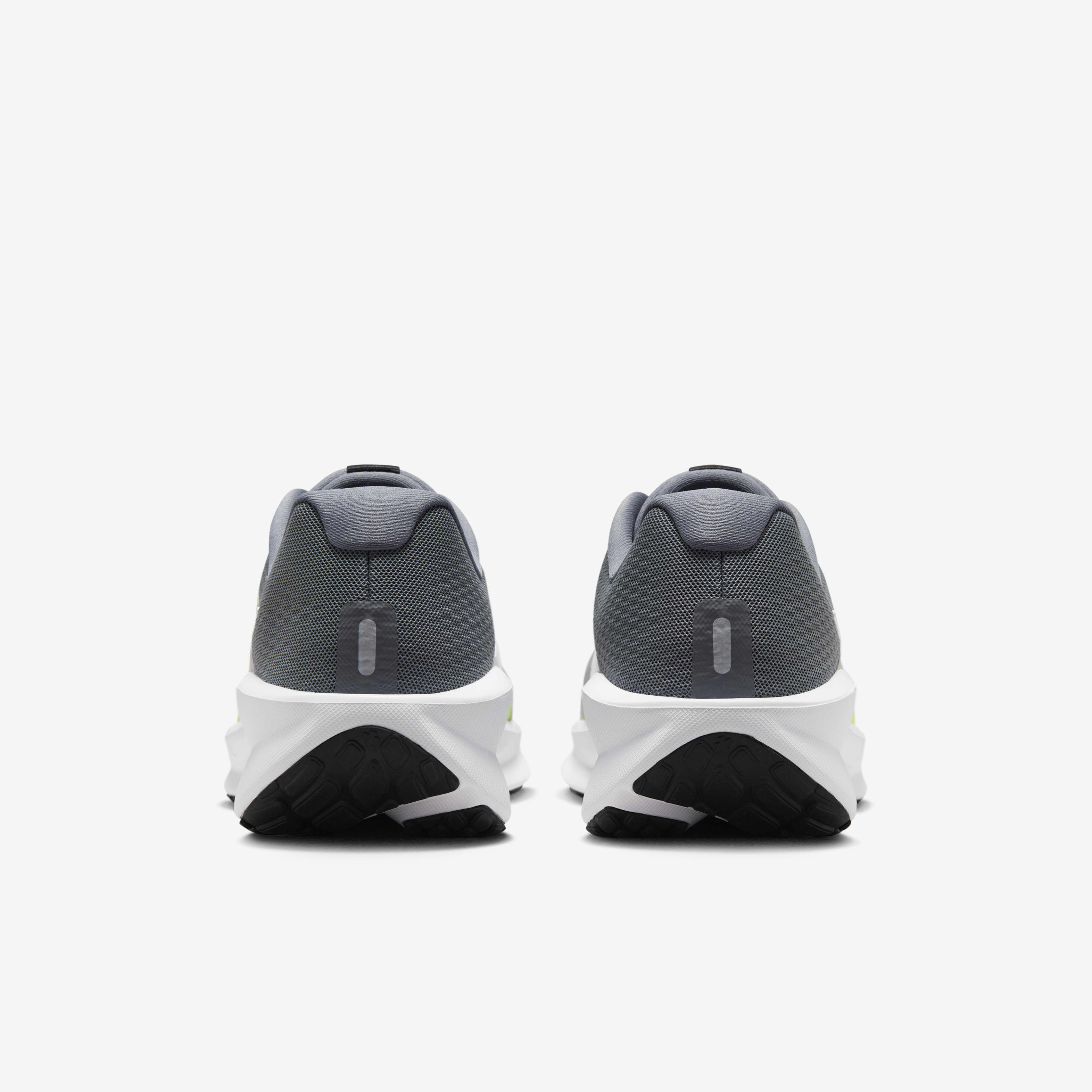 Nike Downshifter 13 image number 5