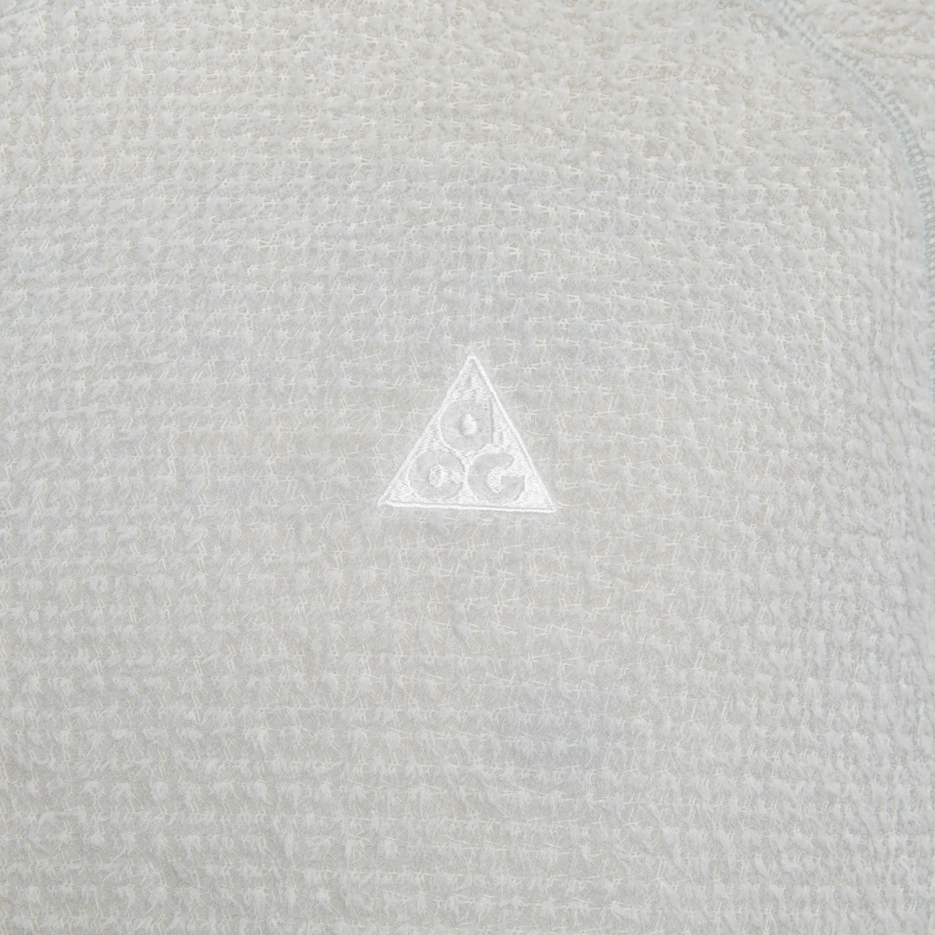 نايكي ACG "وولف ليشن كابز" image number 3