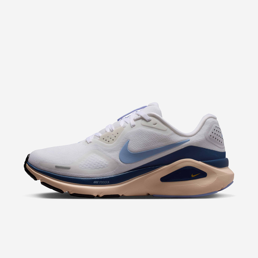 Nike Structure 26