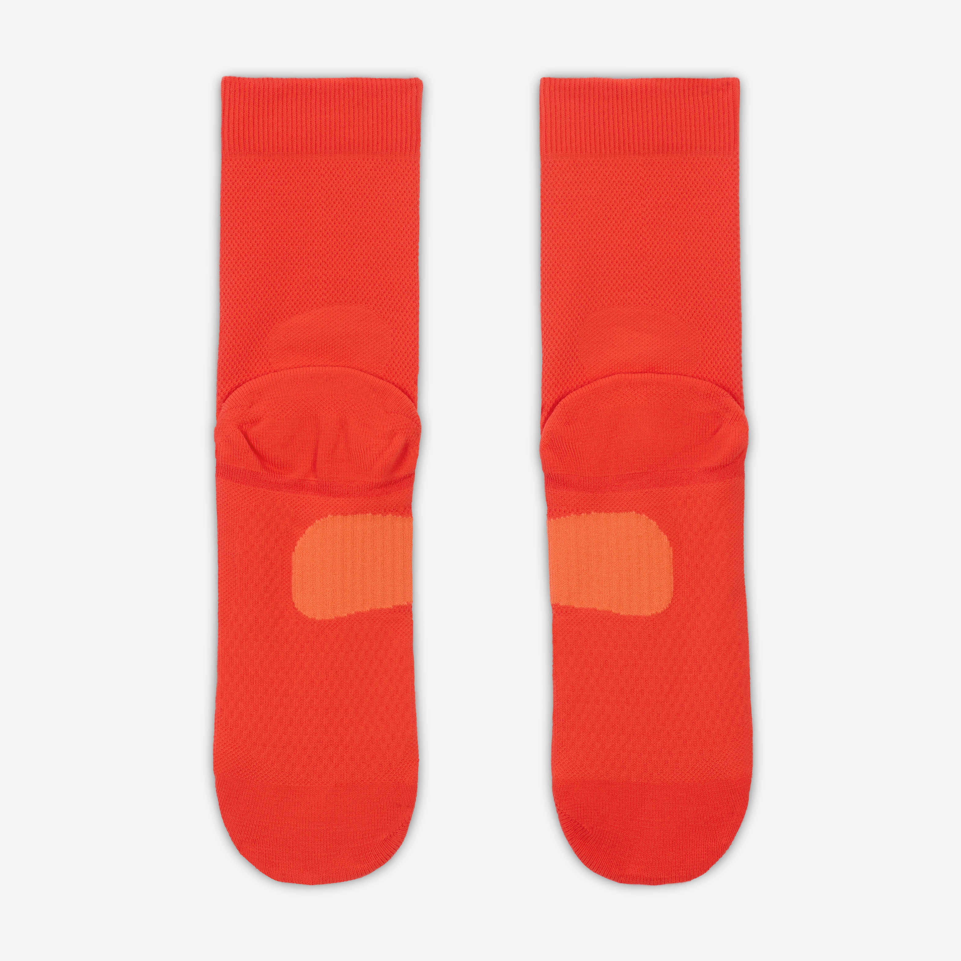 Nike Run Midweight image number 2