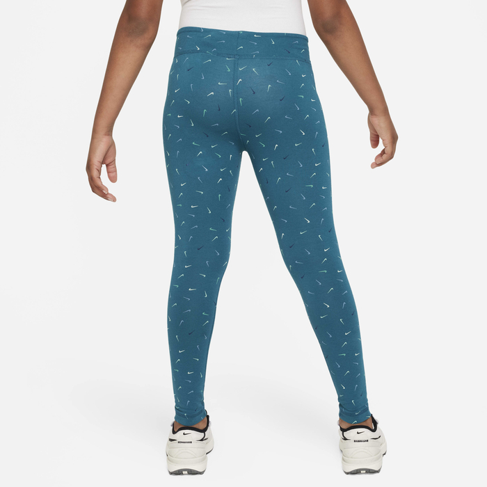 Nike Sportswear Essential image number 1 Nike Sportswear Essential image number 1