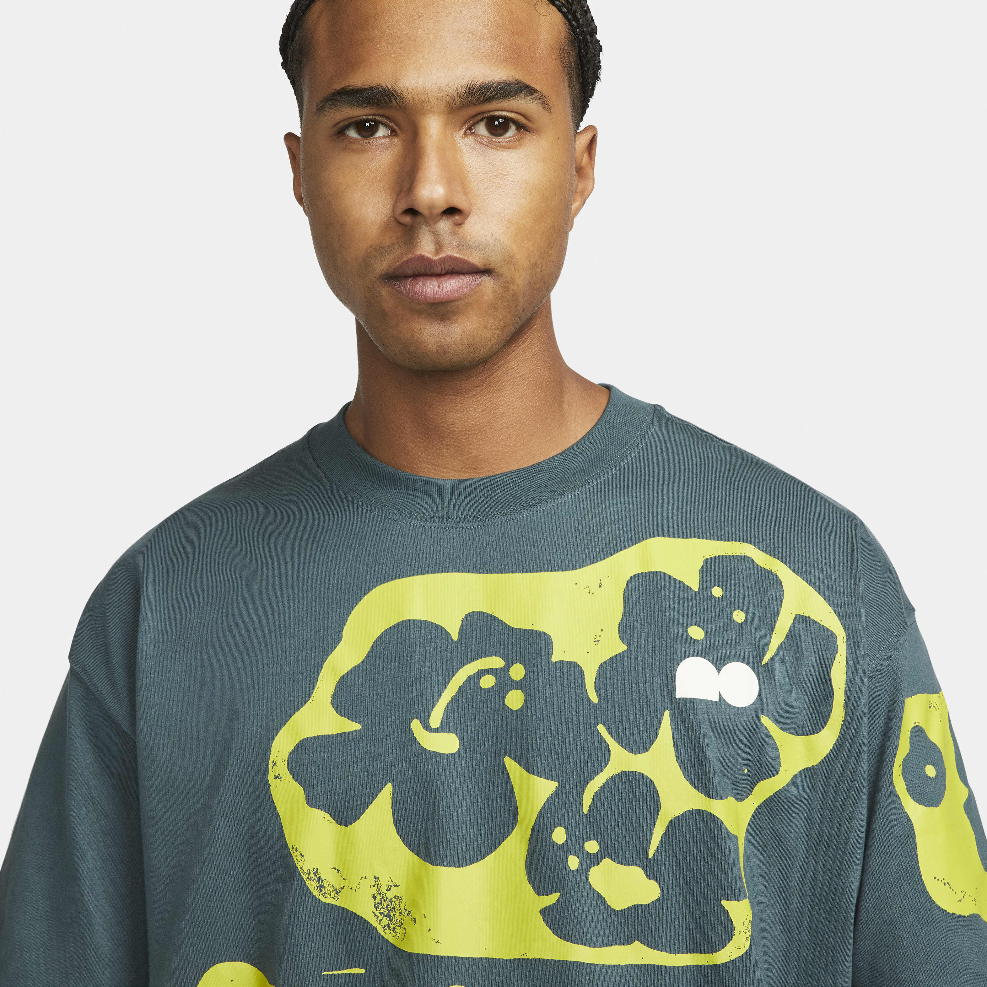 Naomi Osaka image number 2