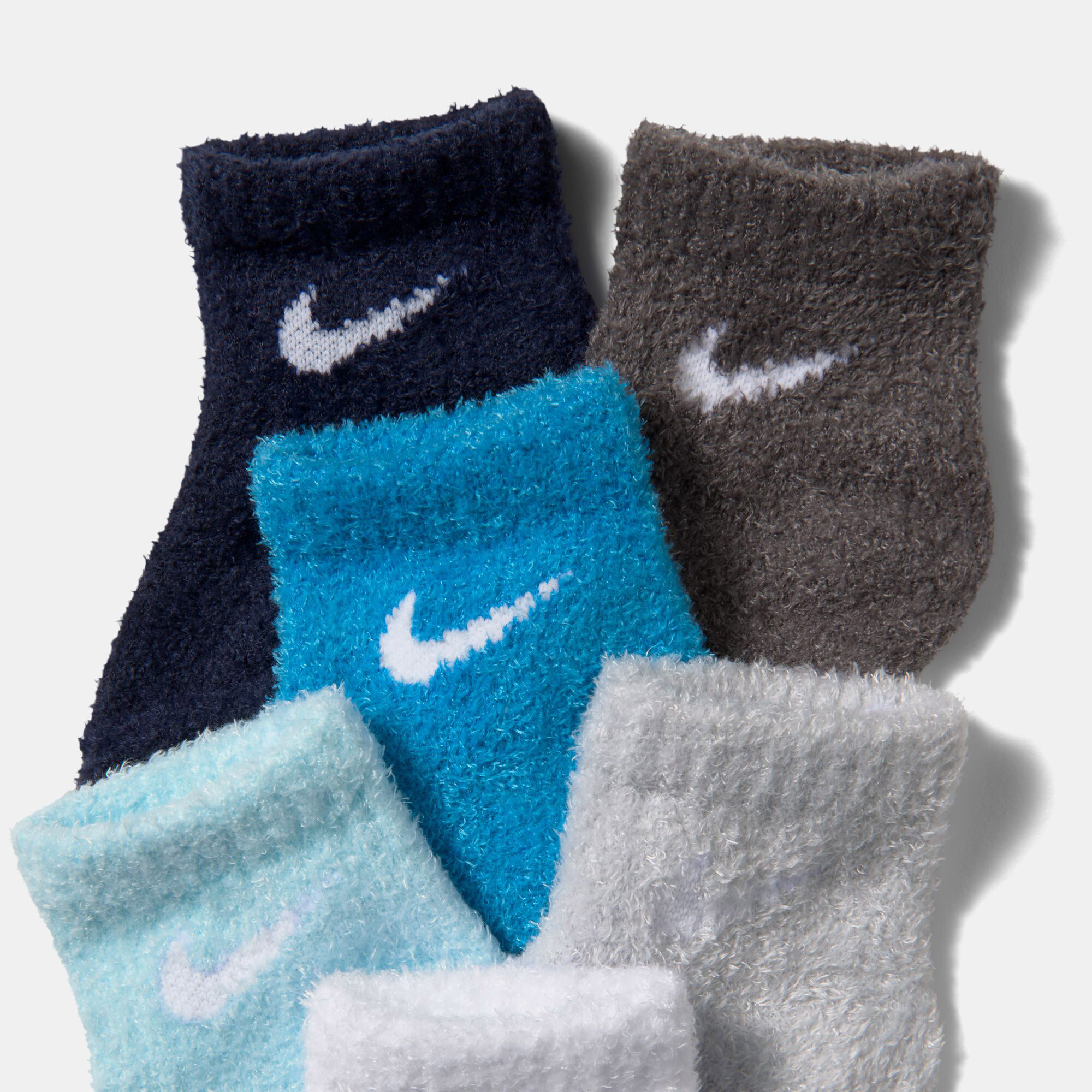 Nike image number 1
