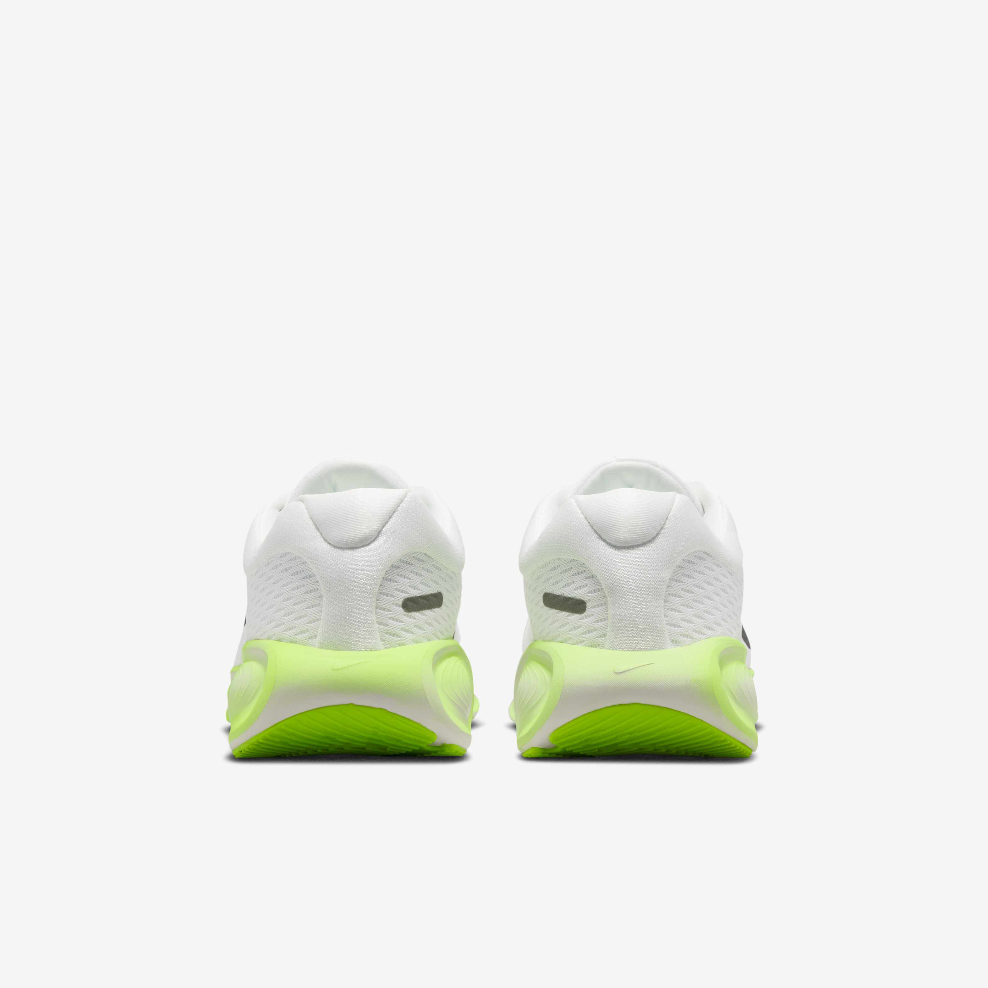 Nike Stellar Ride image number 5