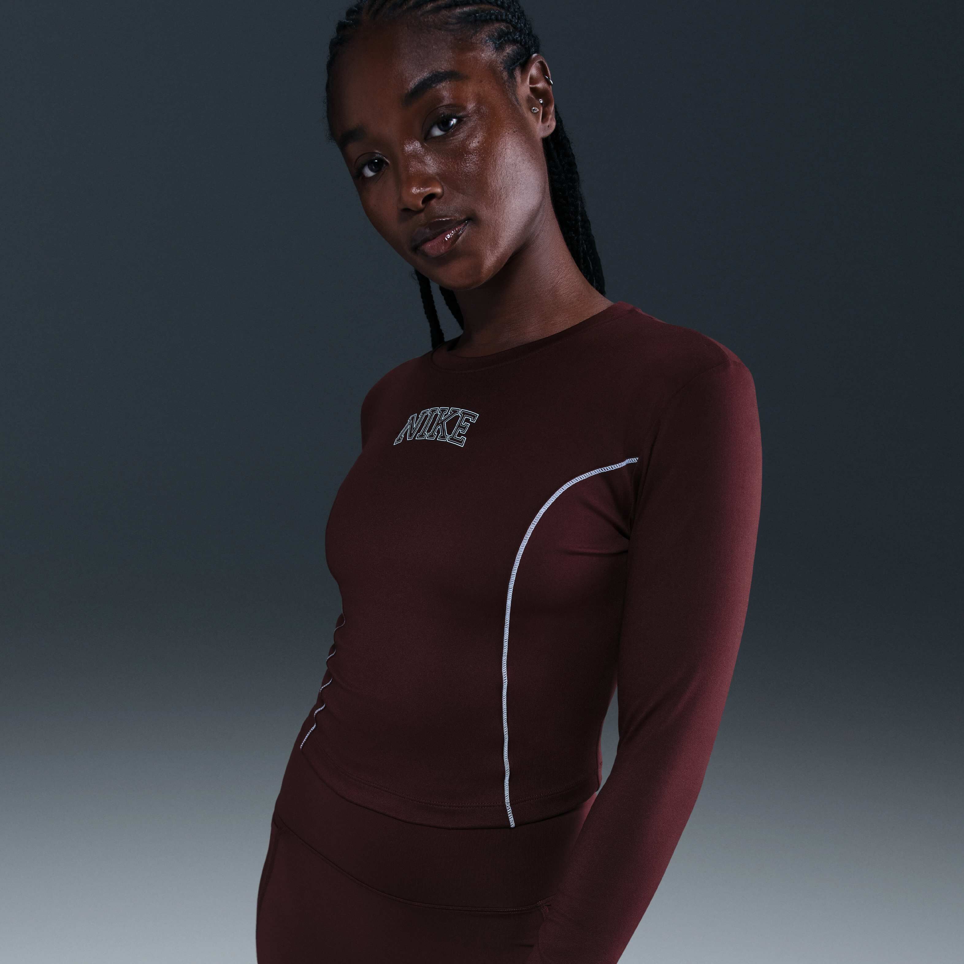 Nike One image number 0