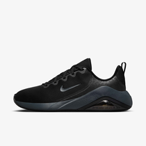 Nike Bella 7