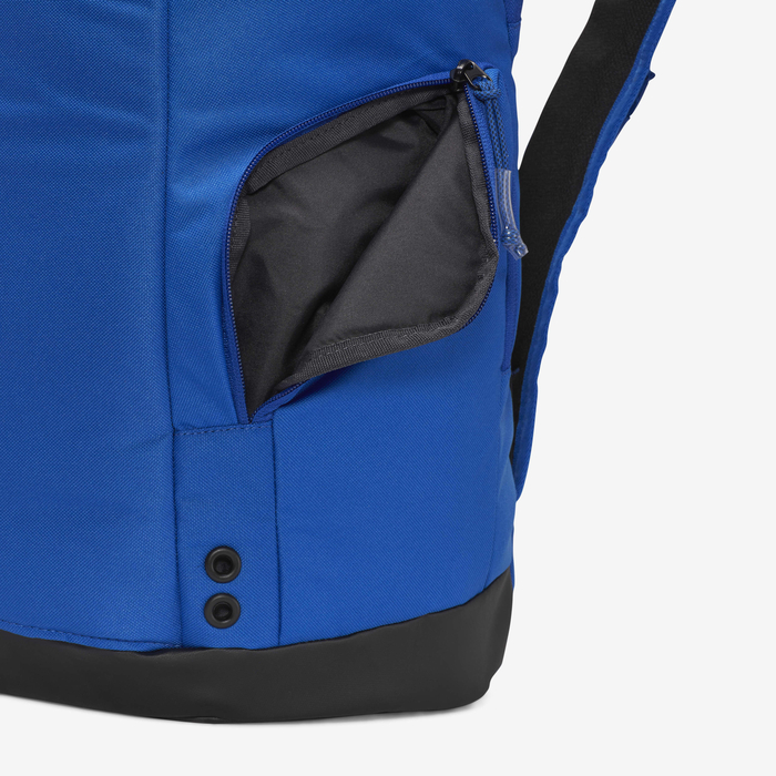 Nike Hoops Elite image number 7 Nike Hoops Elite image number 7