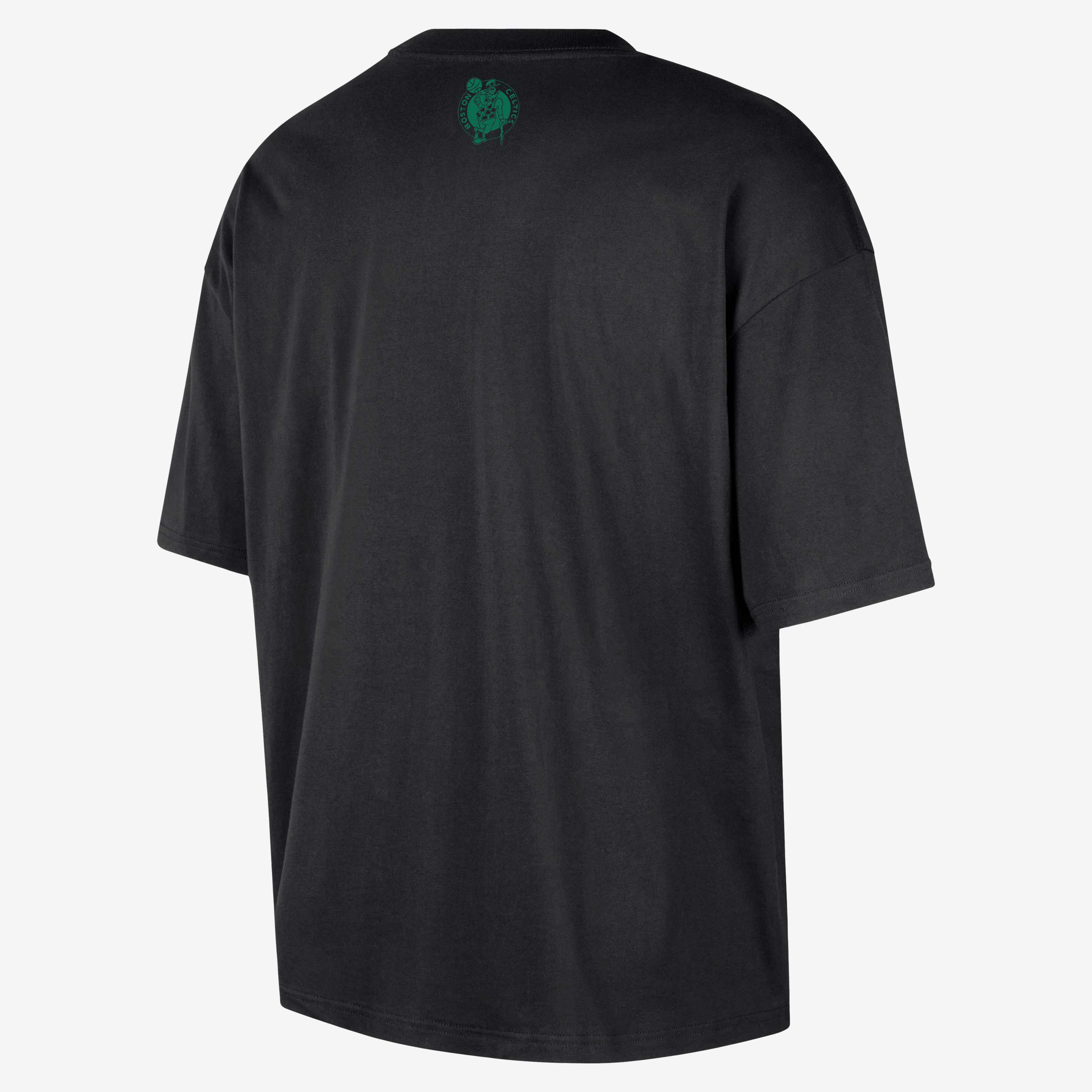 Boston Celtics Courtside image number 1