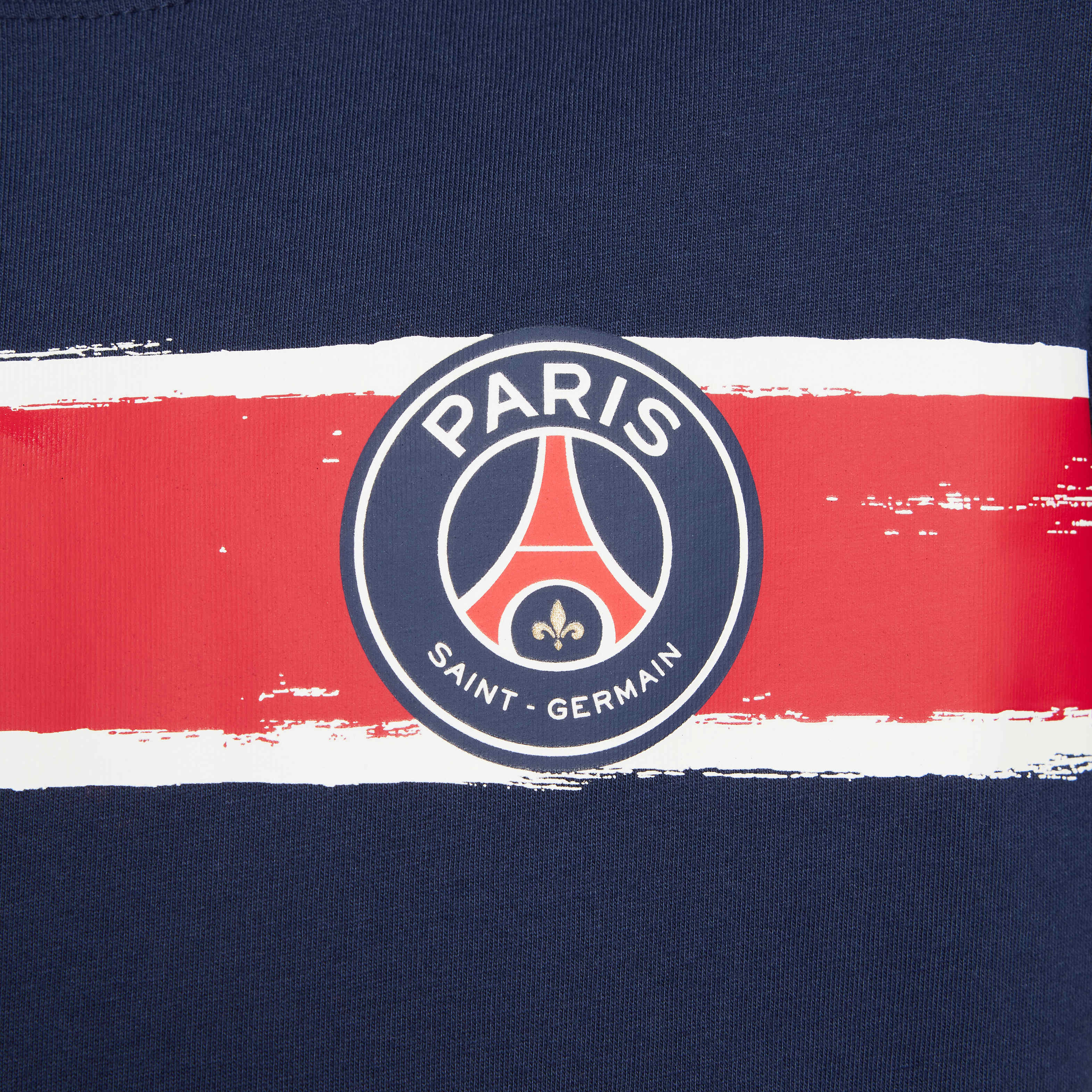 Paris Saint-Germain Heritage image number 4