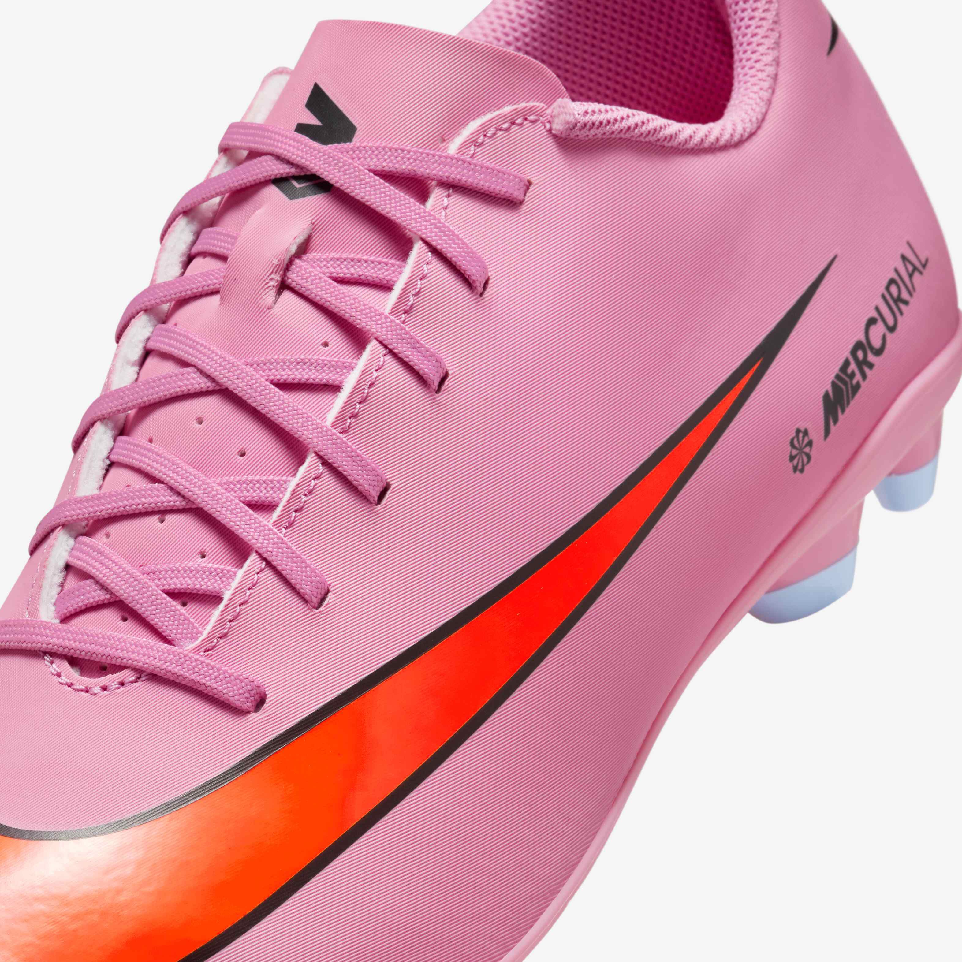 Nike Mercurial Vapor 16 Club image number 7