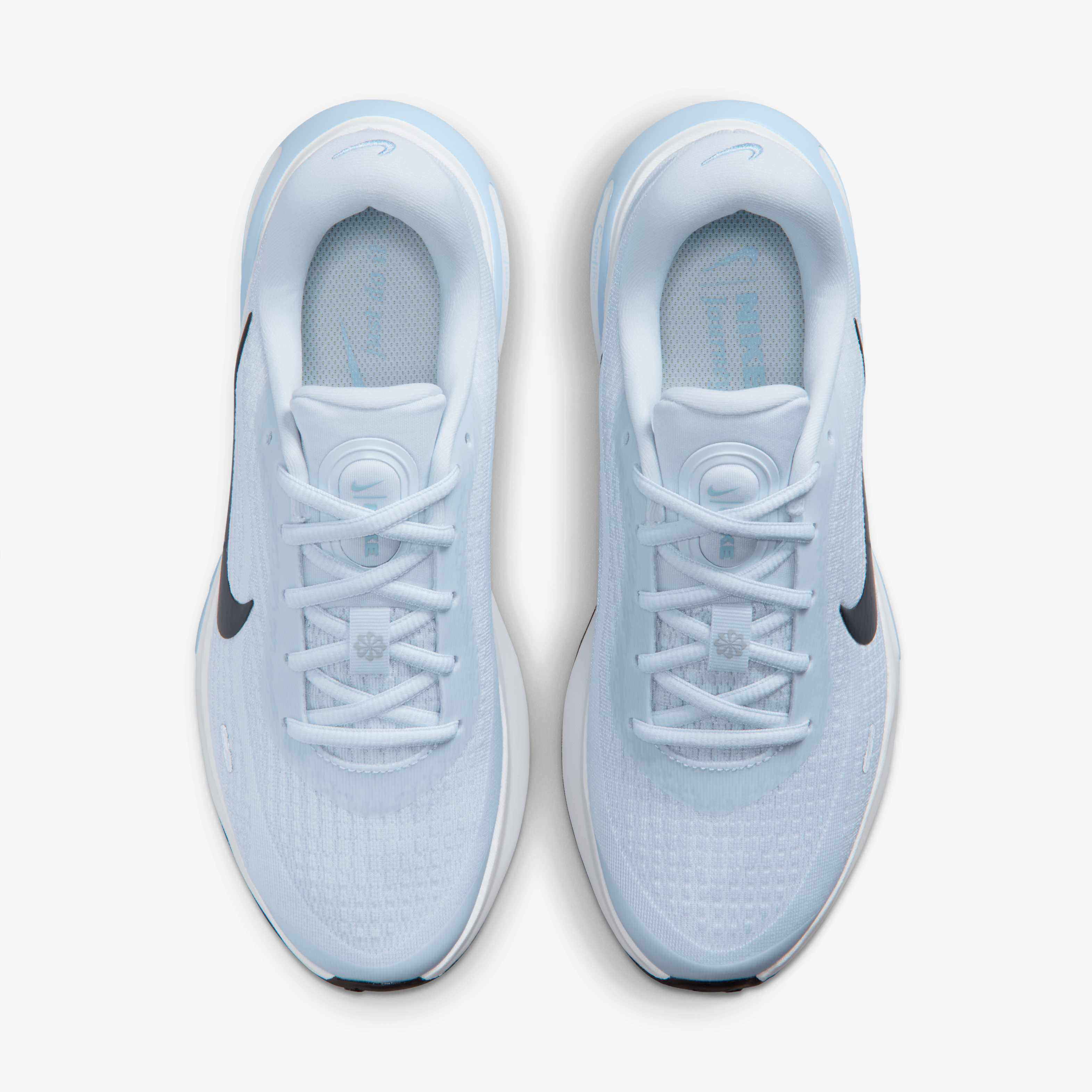Nike Journey Run image number 3