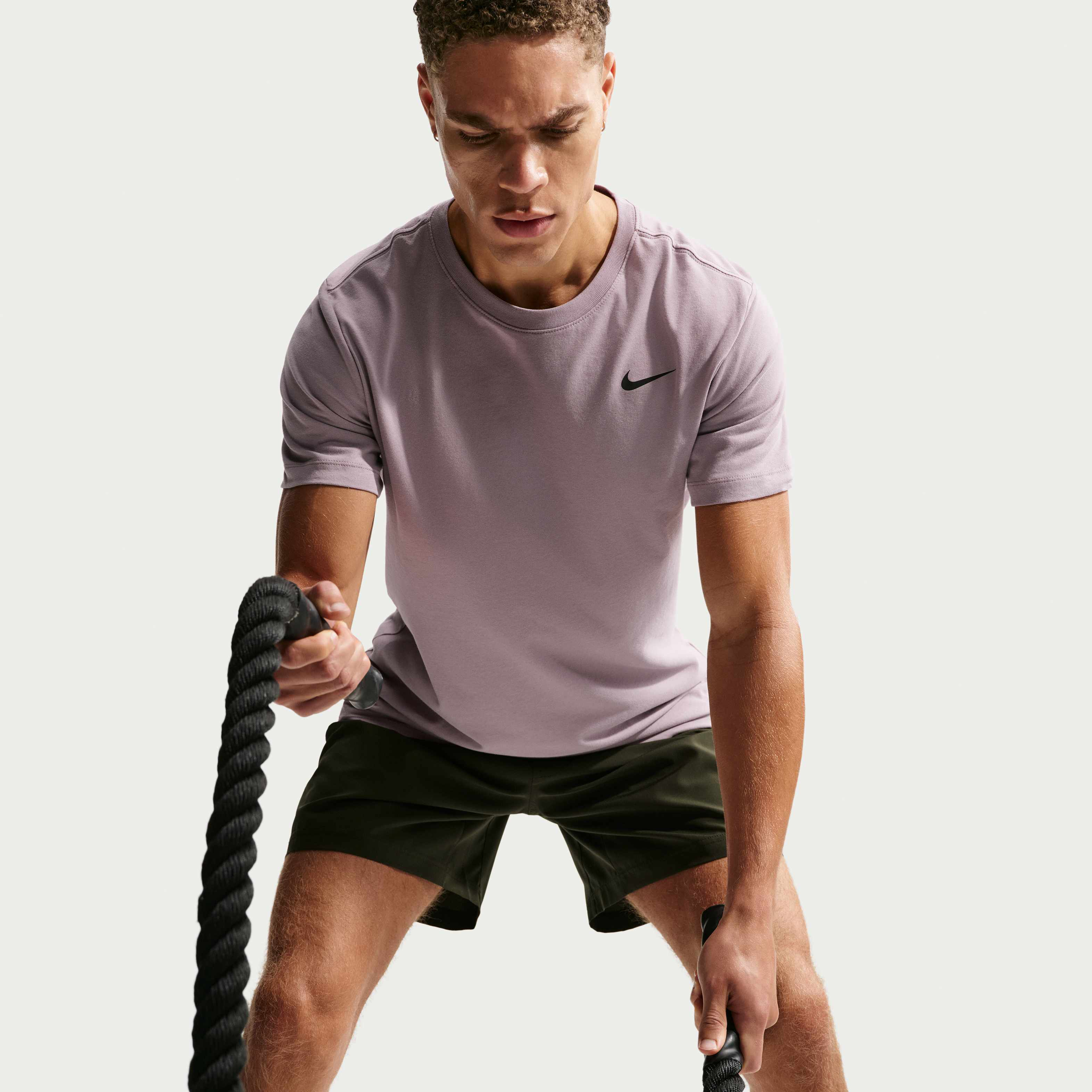 Nike Dri-FIT image number 2