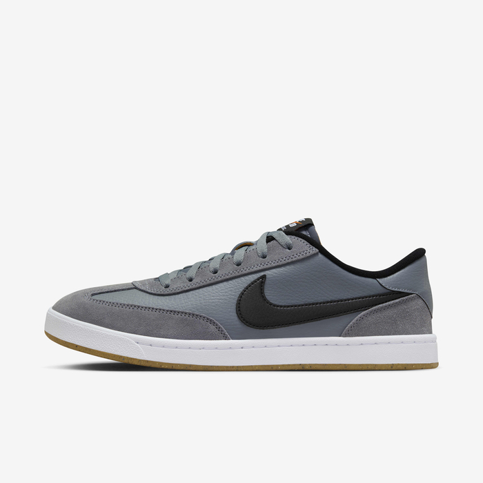 Nike SB FC Classic image number 0 Nike SB FC Classic image number 0