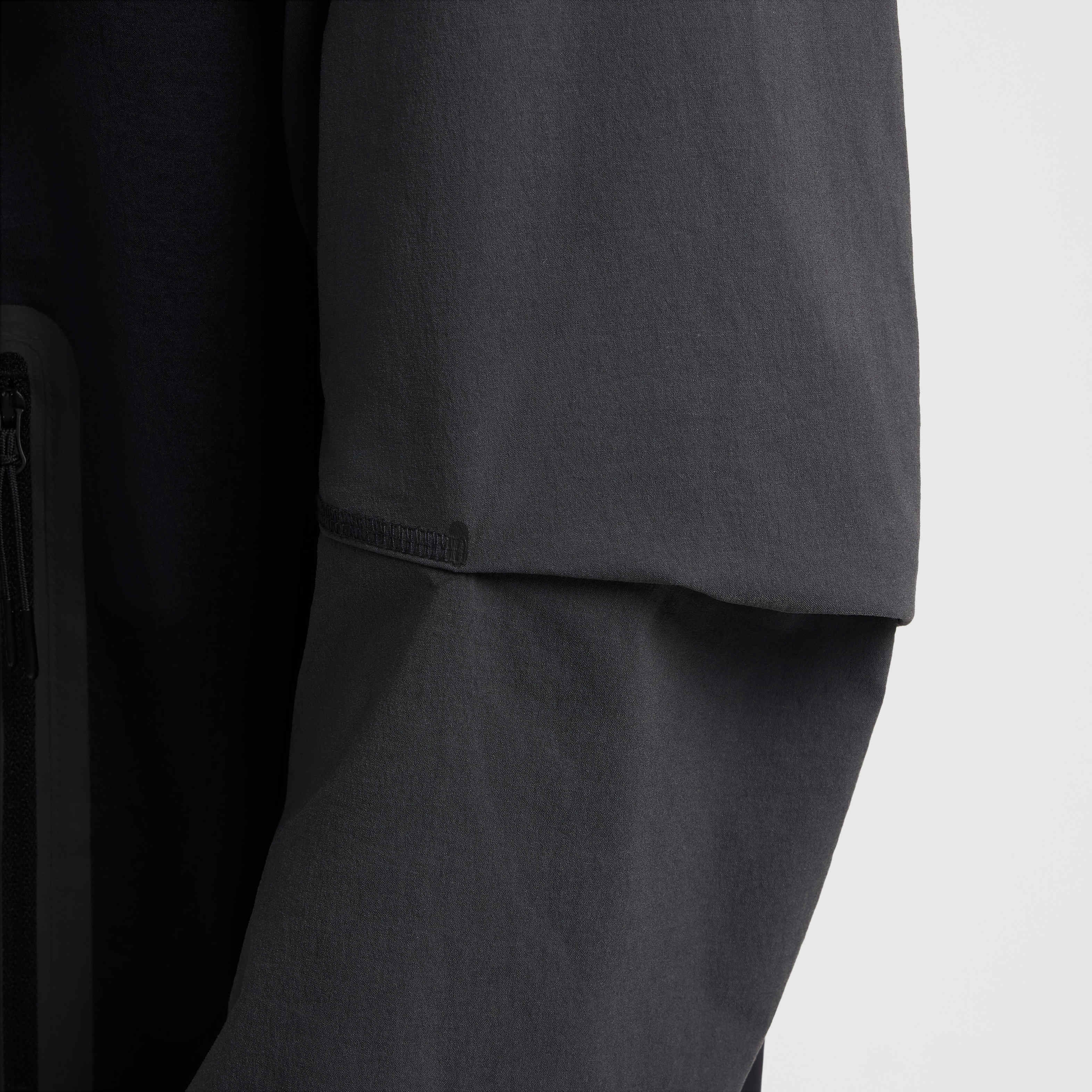 Nike Tech image number 7