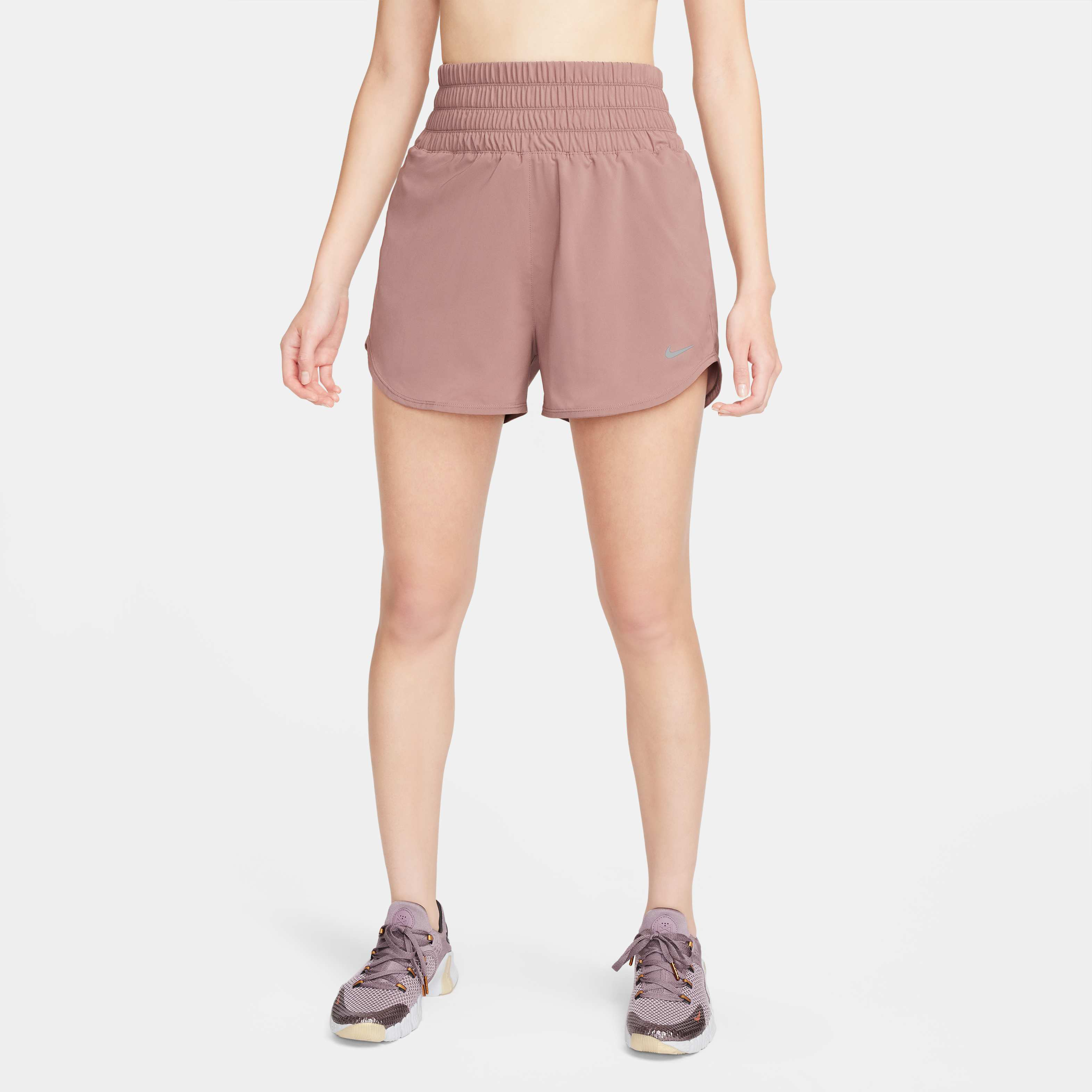 Nike One image number 0