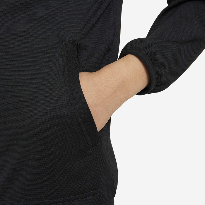 Nike Dri-FIT Academy image number 4 Nike Dri-FIT Academy image number 4