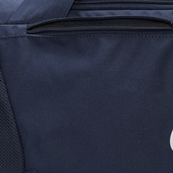 Nike Academy Team image number 6 Nike Academy Team image number 6