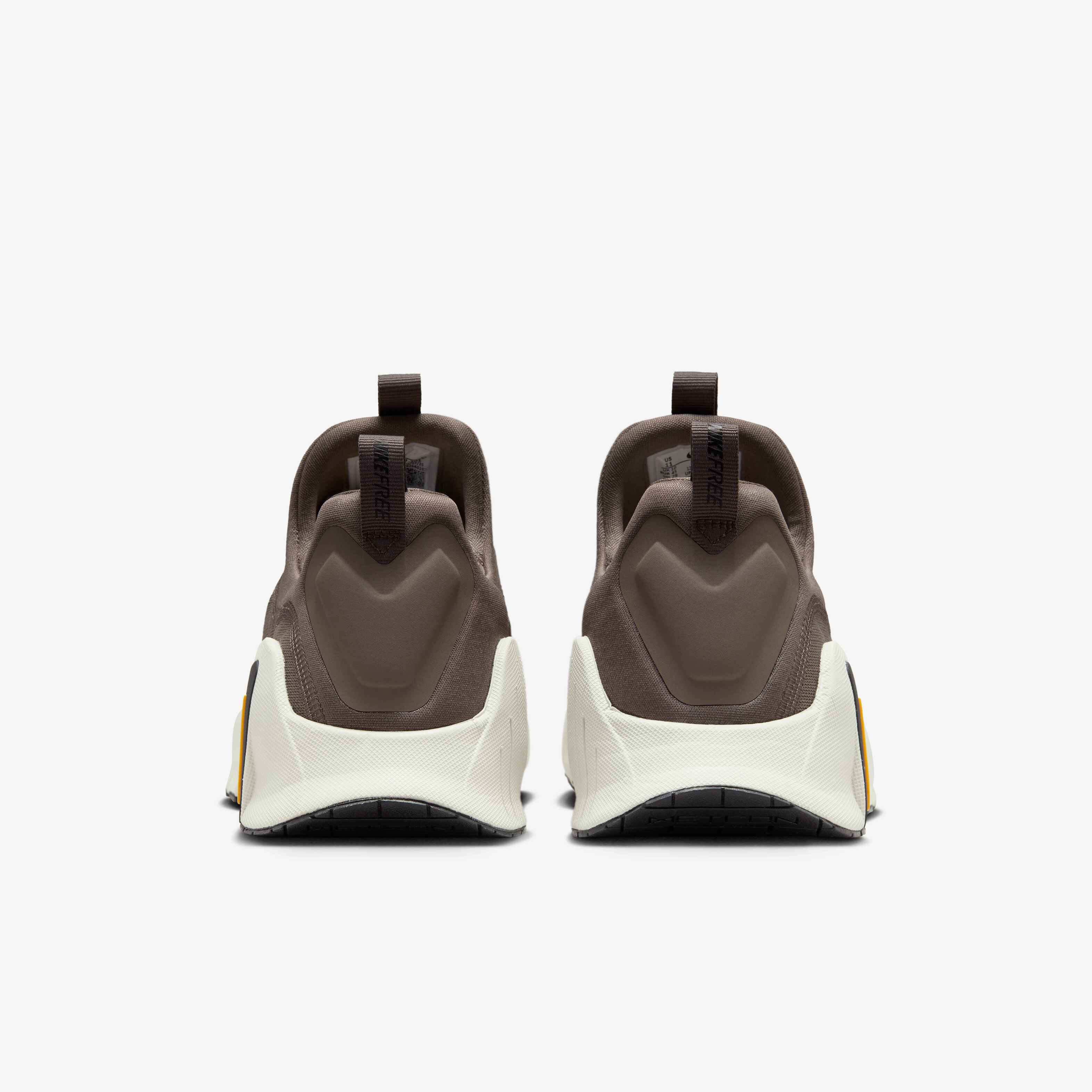 نايكي فري متكون 6 image number 5