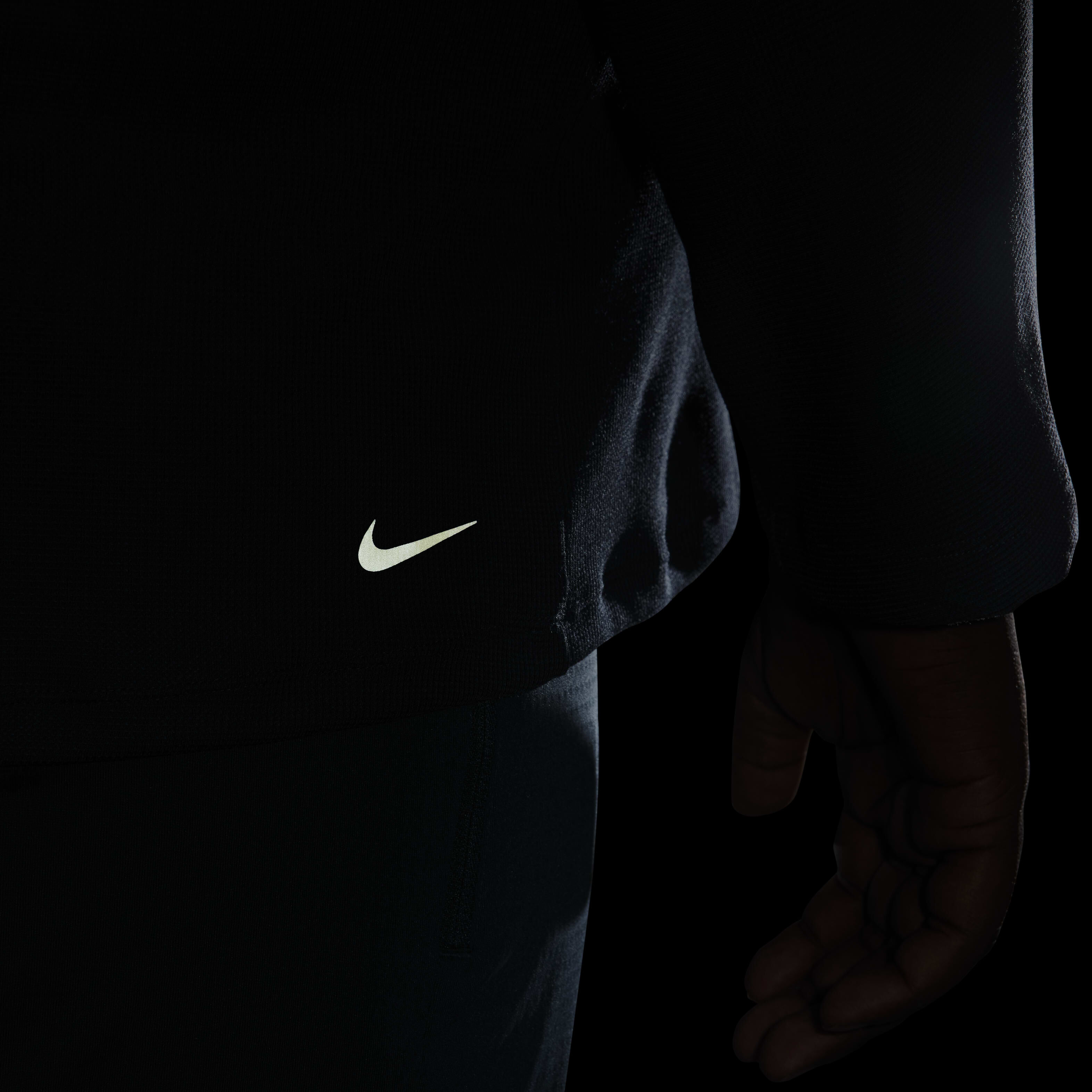 Nike Trail image number 16