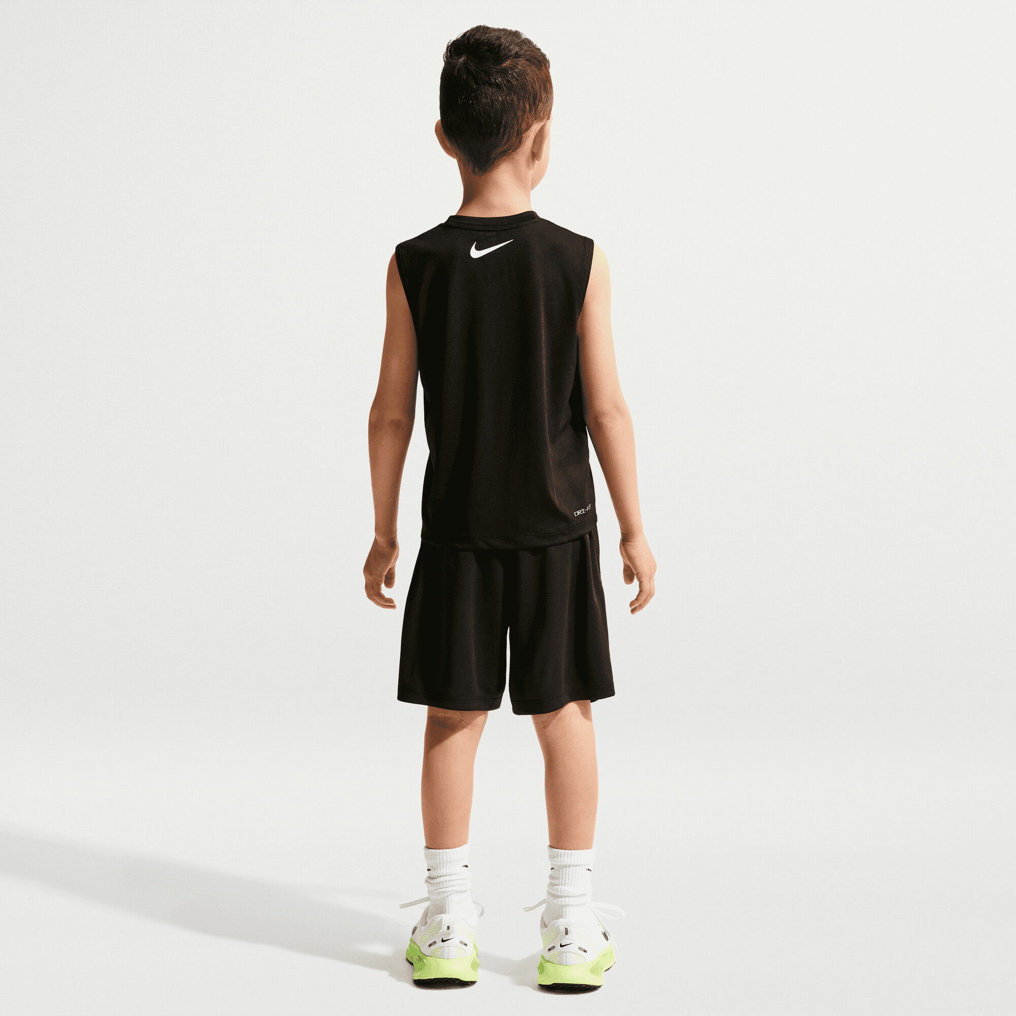 Nike image number 1