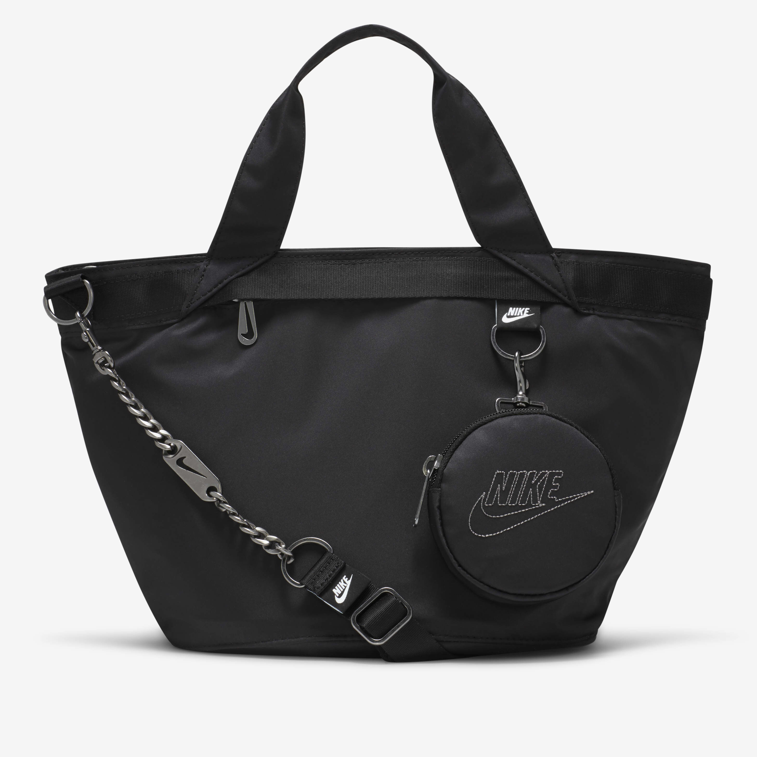 【NIKE】関送無料/ナイキ/NIKE SPORTSWEAR FUTURA LUXE ◇送料無料◇NIKE FUTURA LUXE MINI BKPK(W)◇ユニセックス