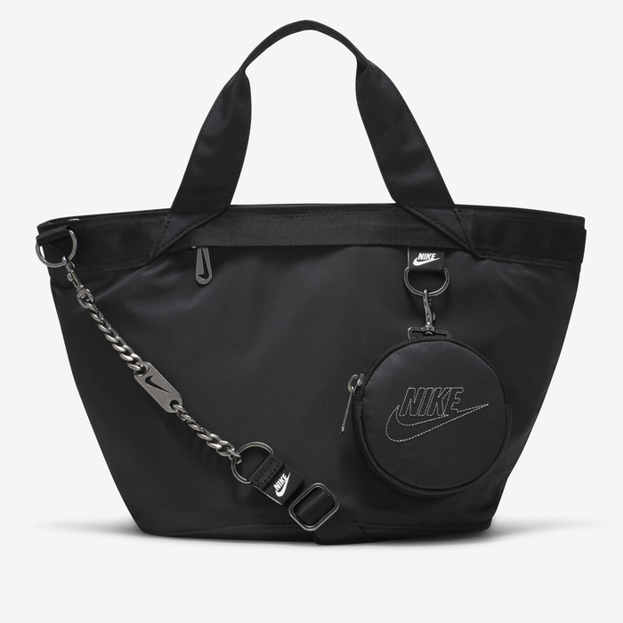 Nike Sportswear Futura Luxe image number 1 Nike Sportswear Futura Luxe image number 1