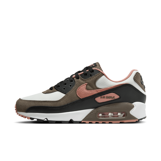 Nike air 2025 max 9 es