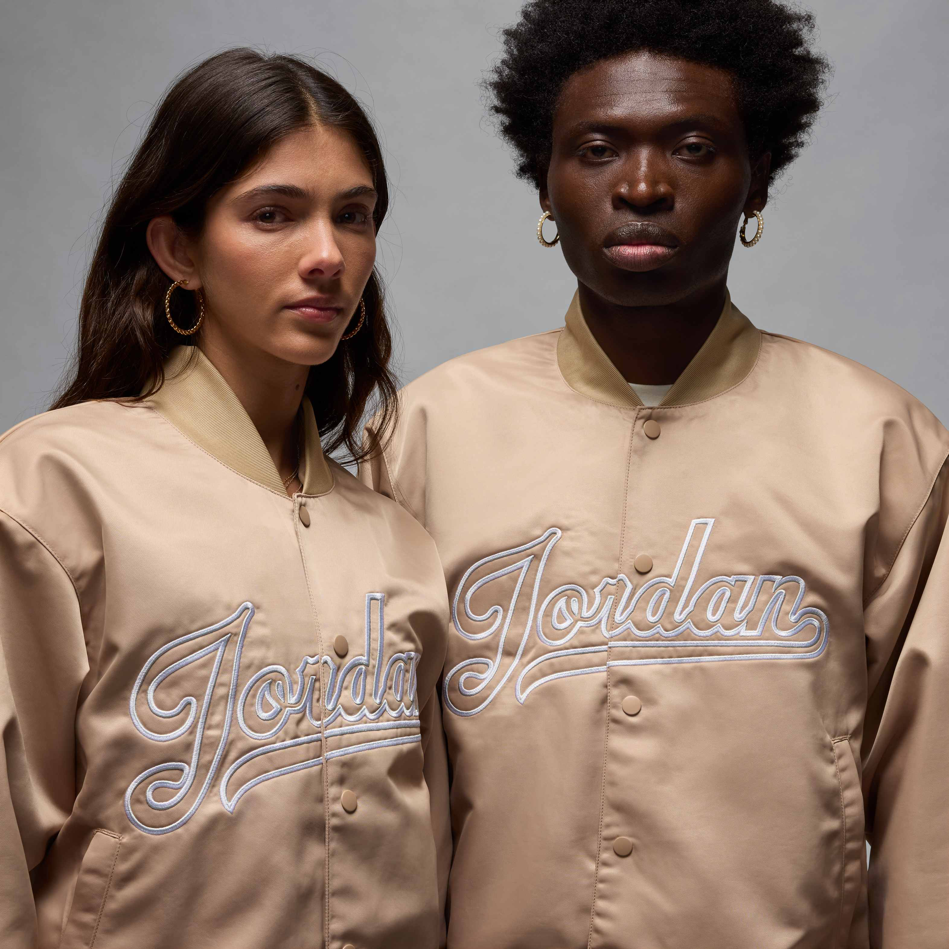 Jordan Flight MVP image number 2