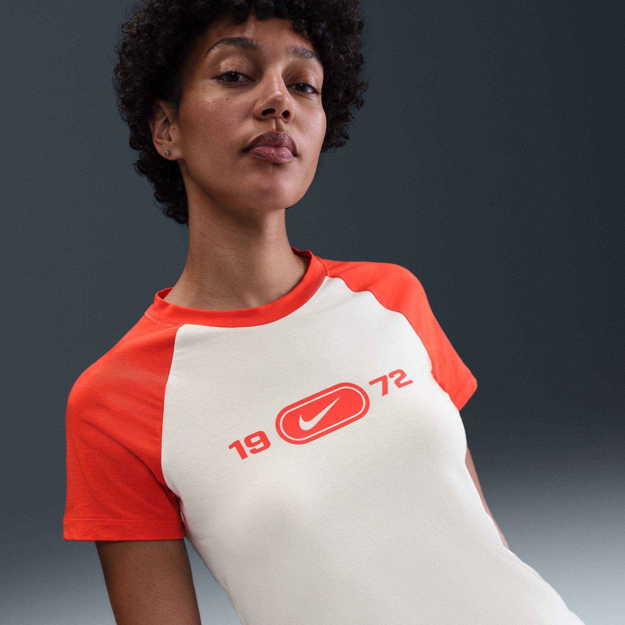 Nike Sportswear Chill Knit image number 8