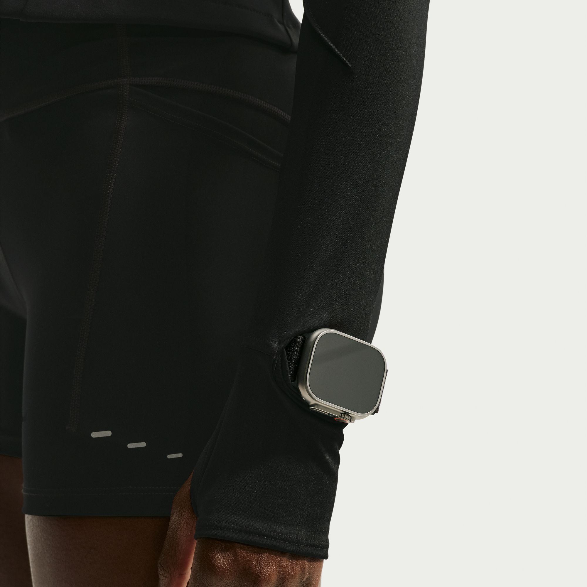 Nike Swift image number 5