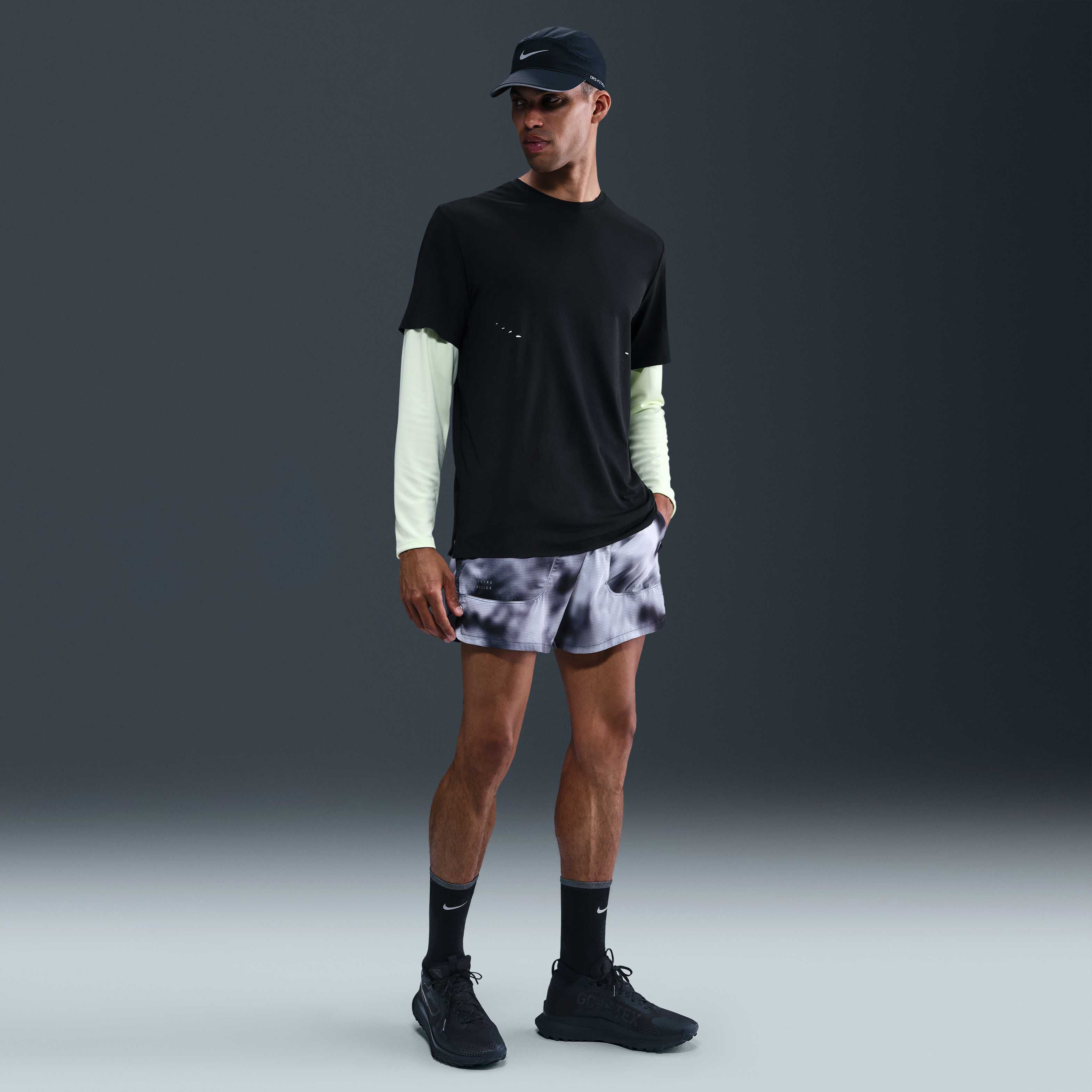 Nike Run image number 3