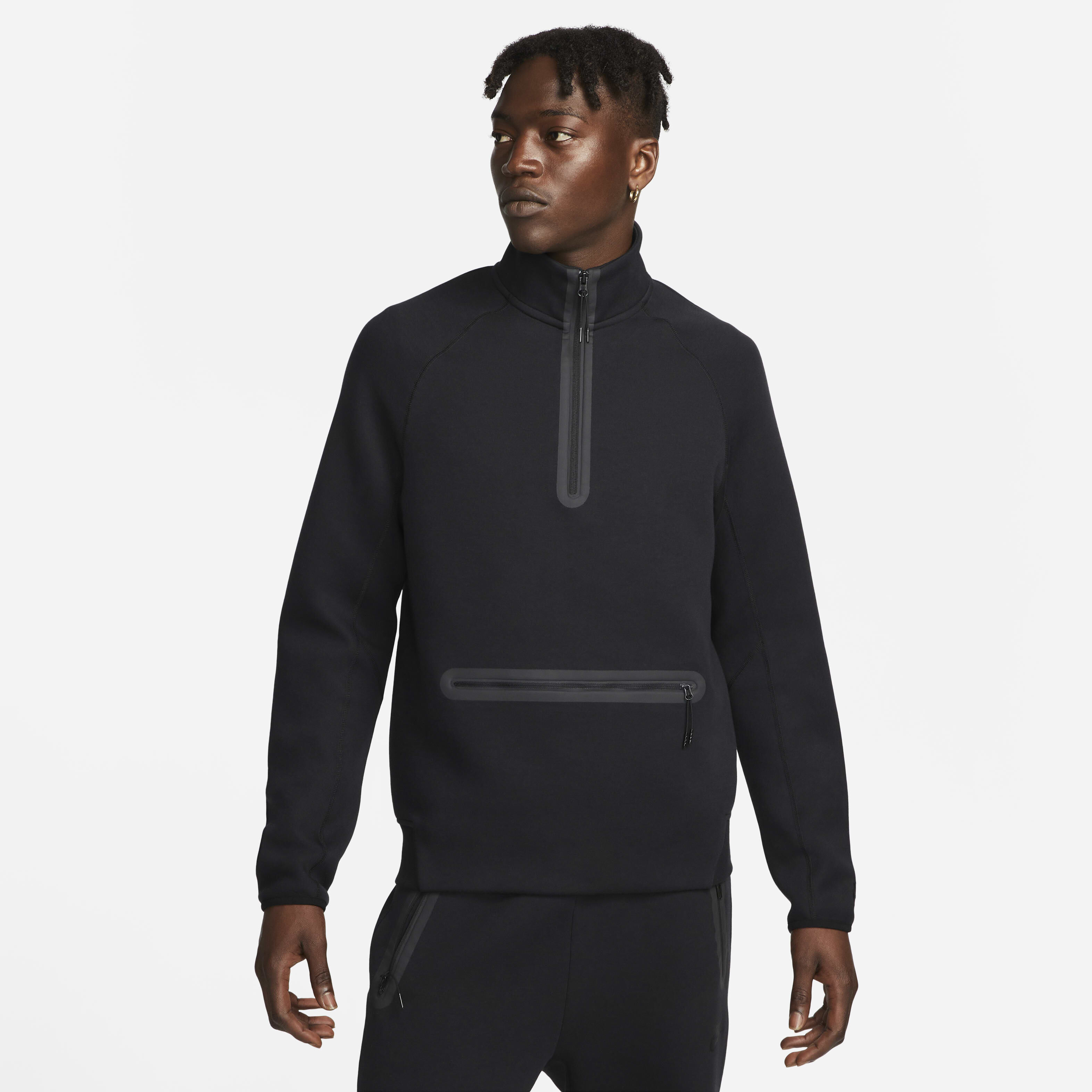 mens nike tech sweats