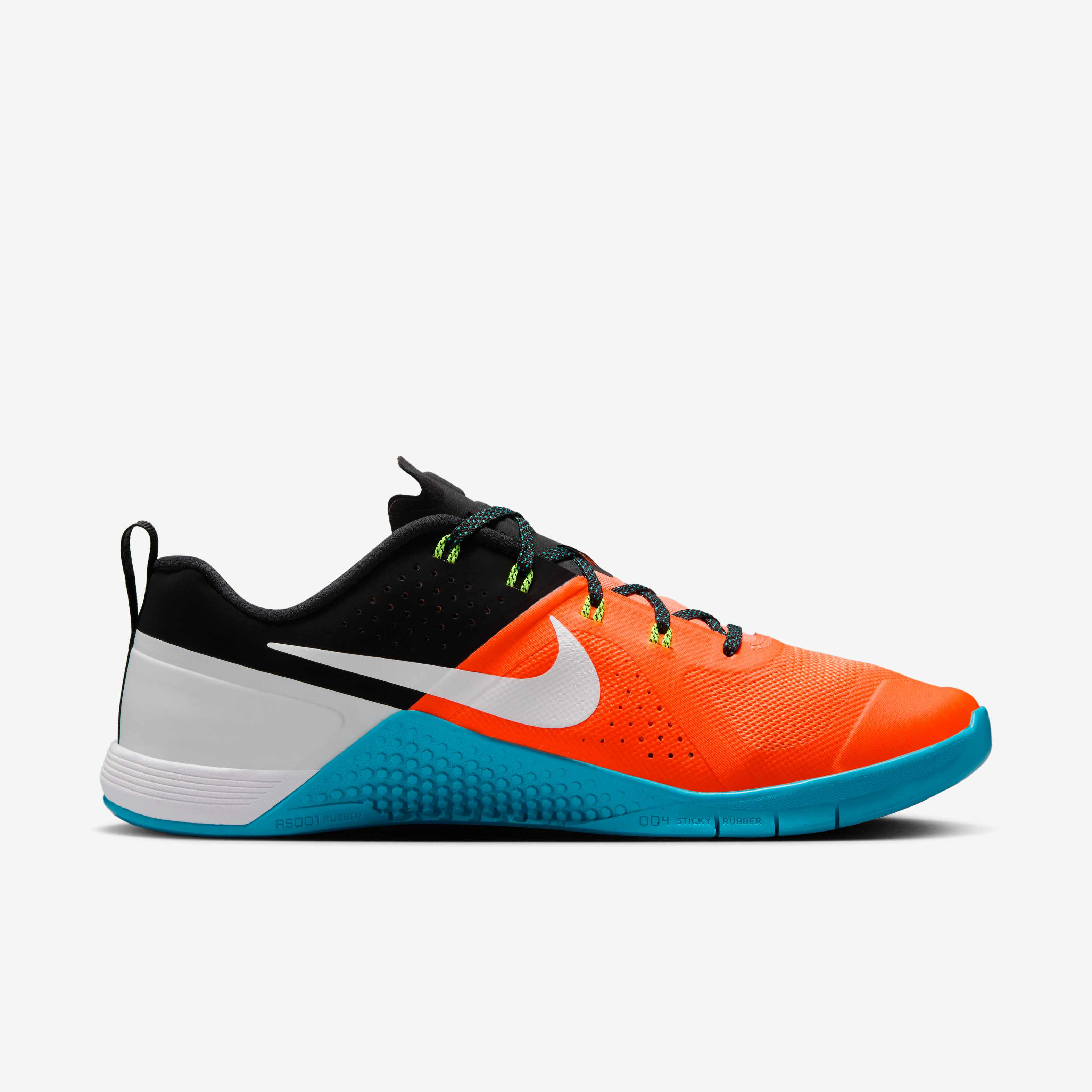 Nike Metcon 1 OG image number 2