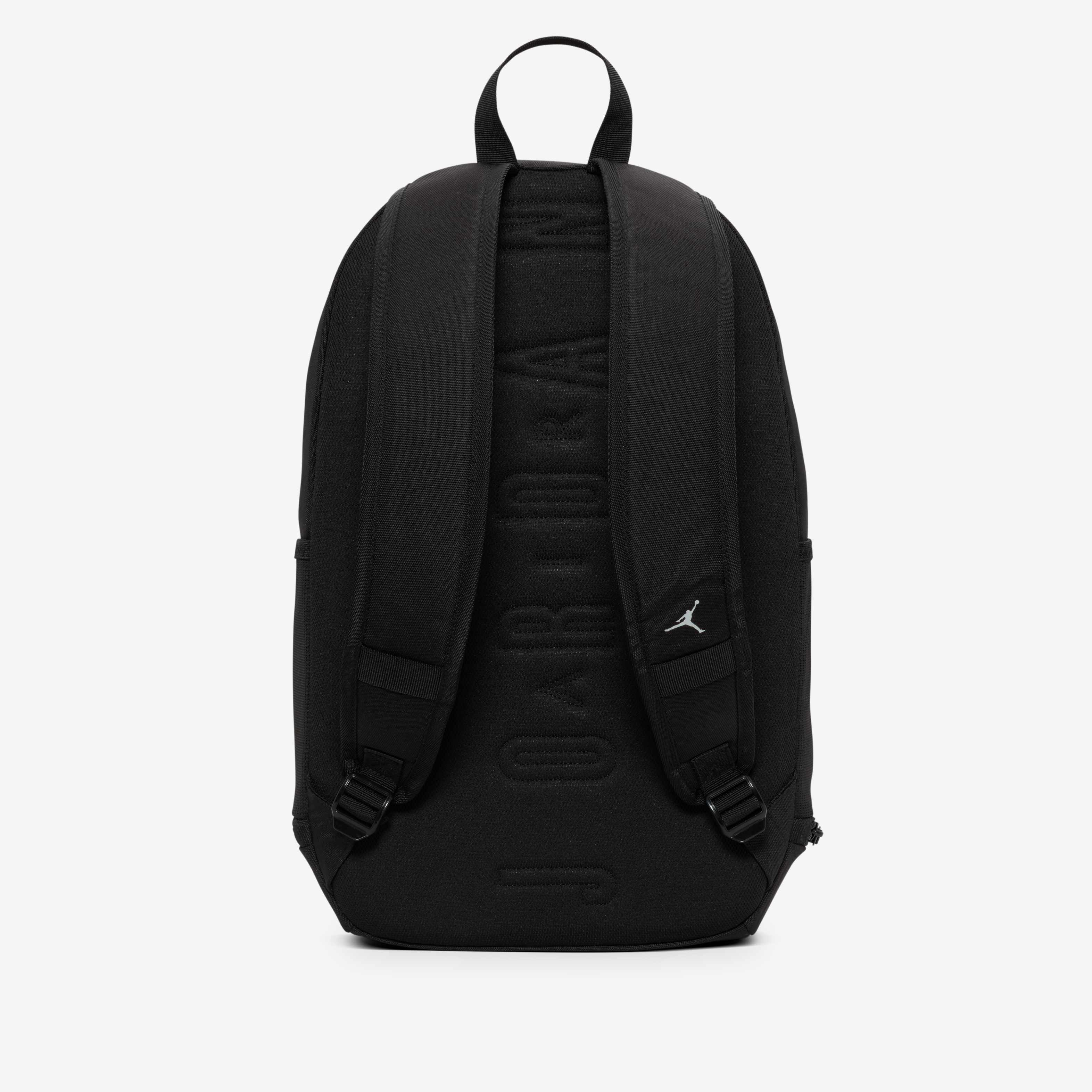 حقيبة الظهر جوردن جيرسي image number 3