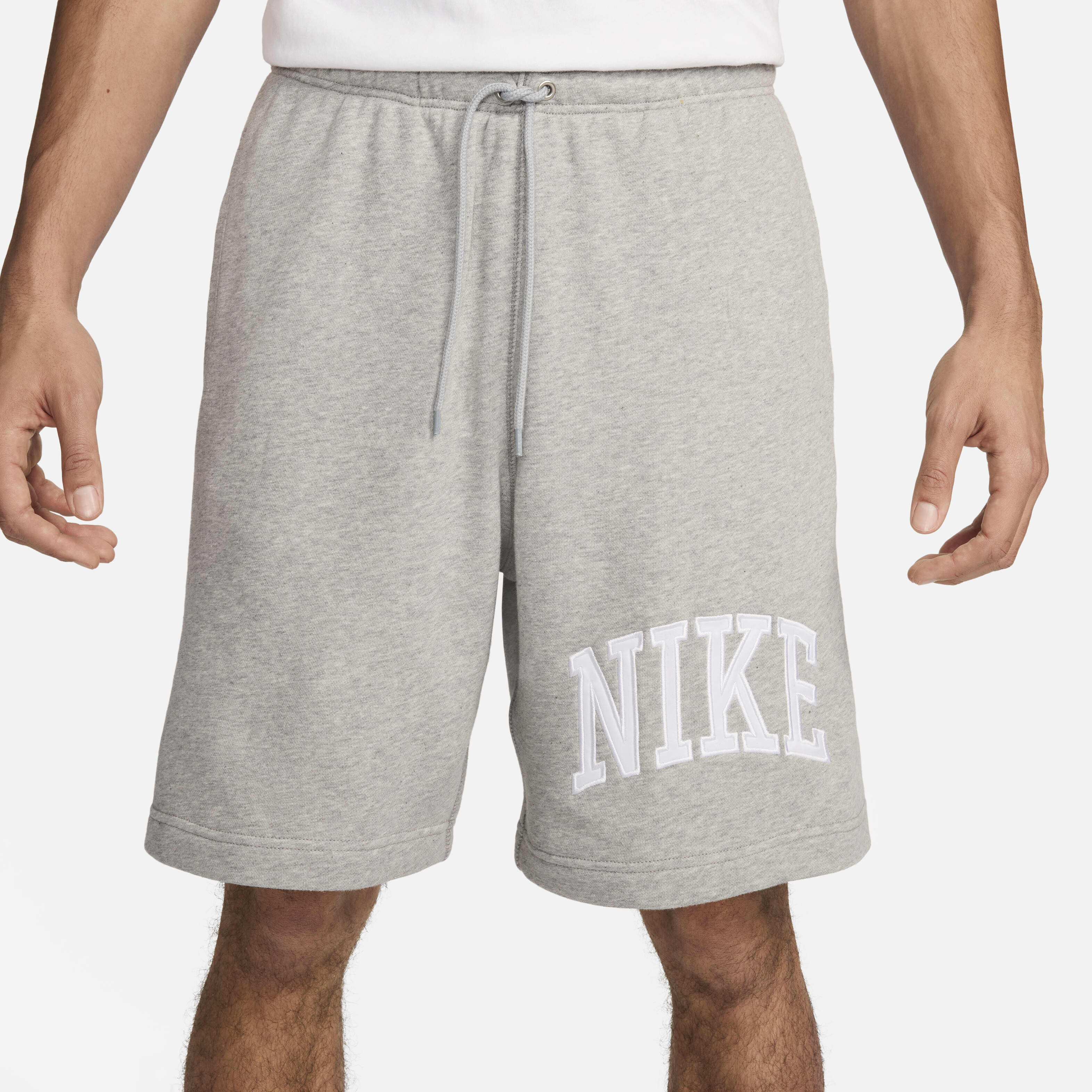 Nike Sportswear Club image number 1