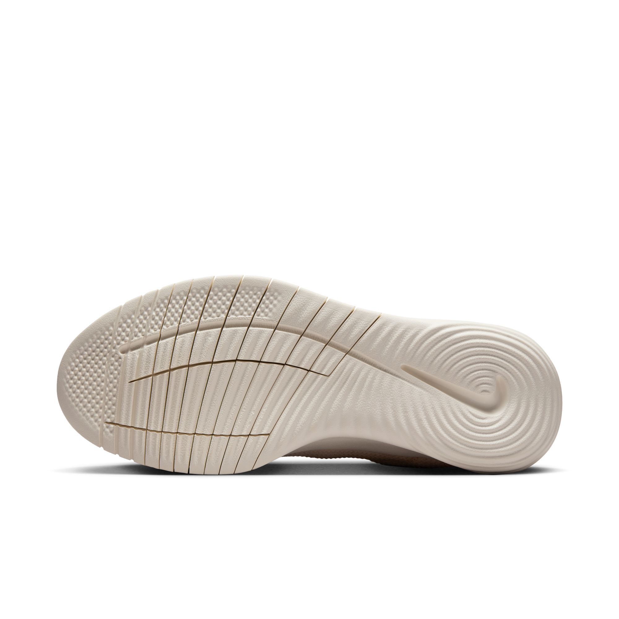 Nike flex rn 2019 women's running shoe clearance