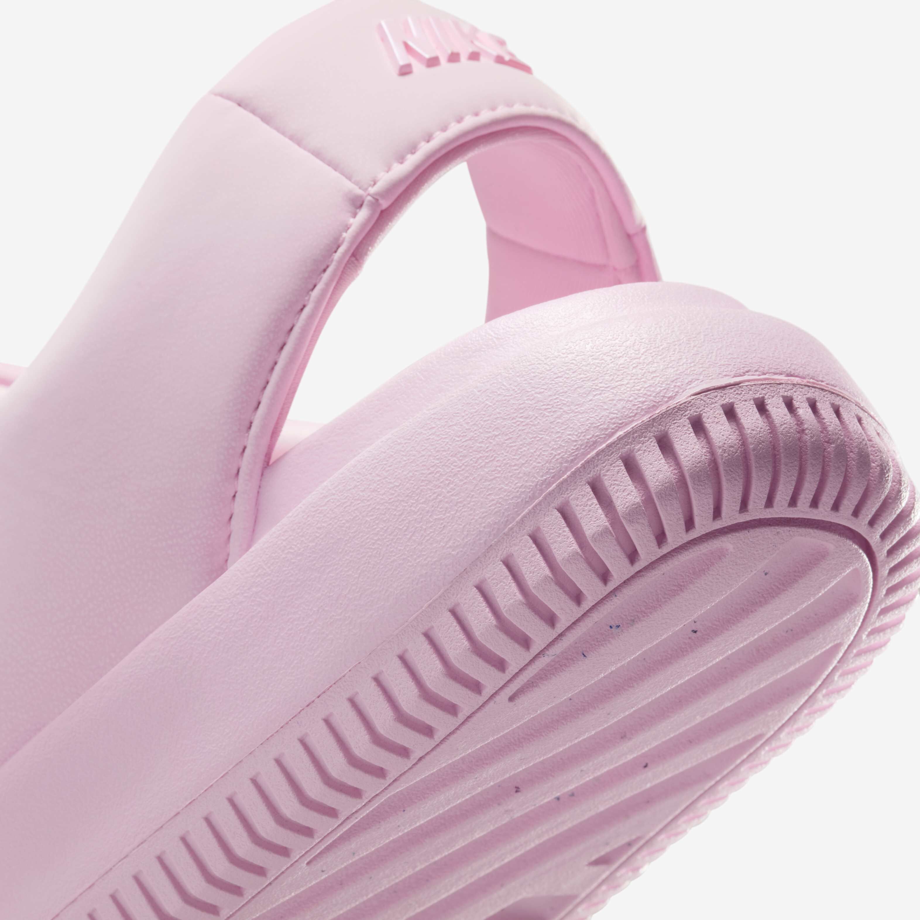 Nike Calm image number 7