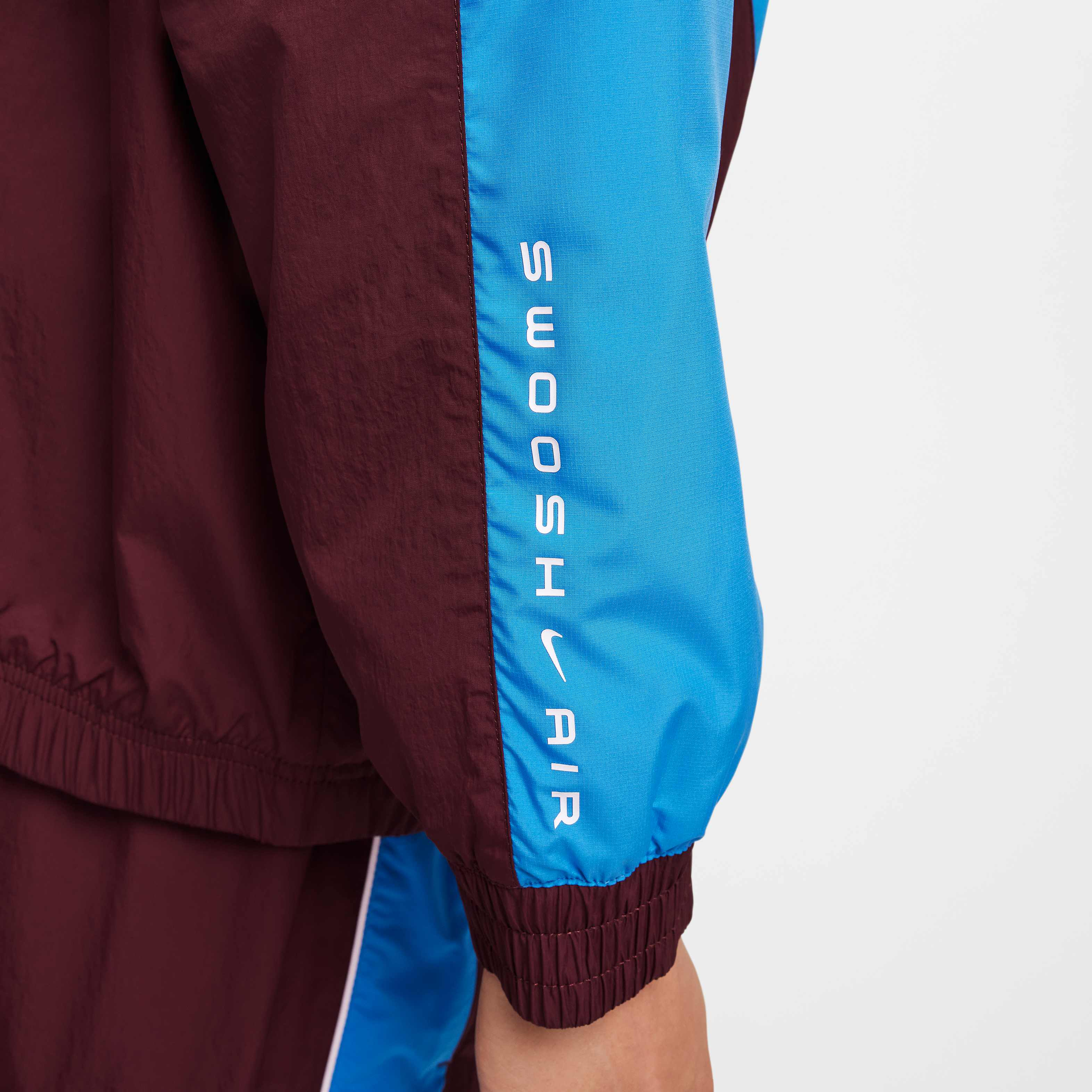 نايكي اير image number 5