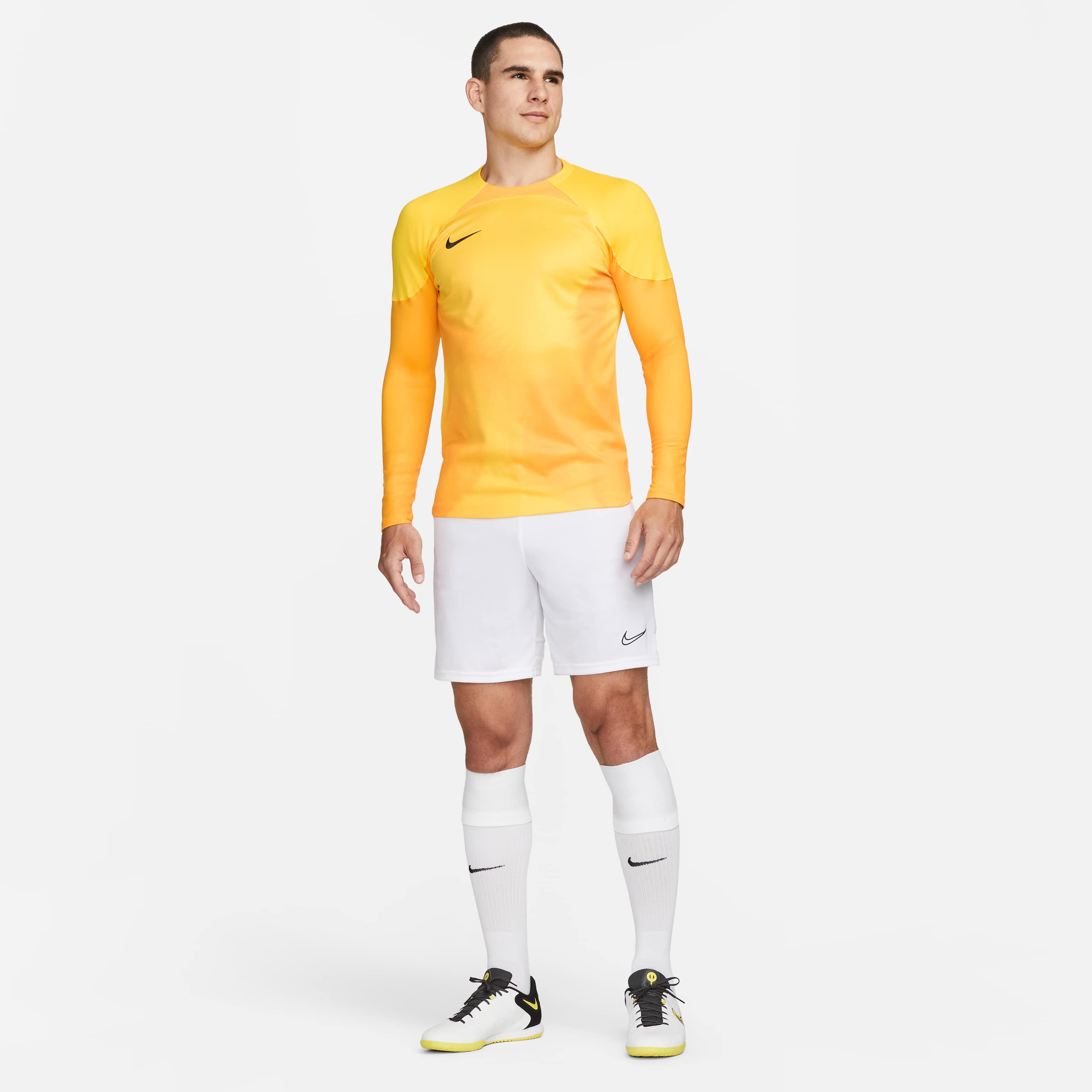 Nike Dri-FIT Gardien 4 Goalkeeper image number 6