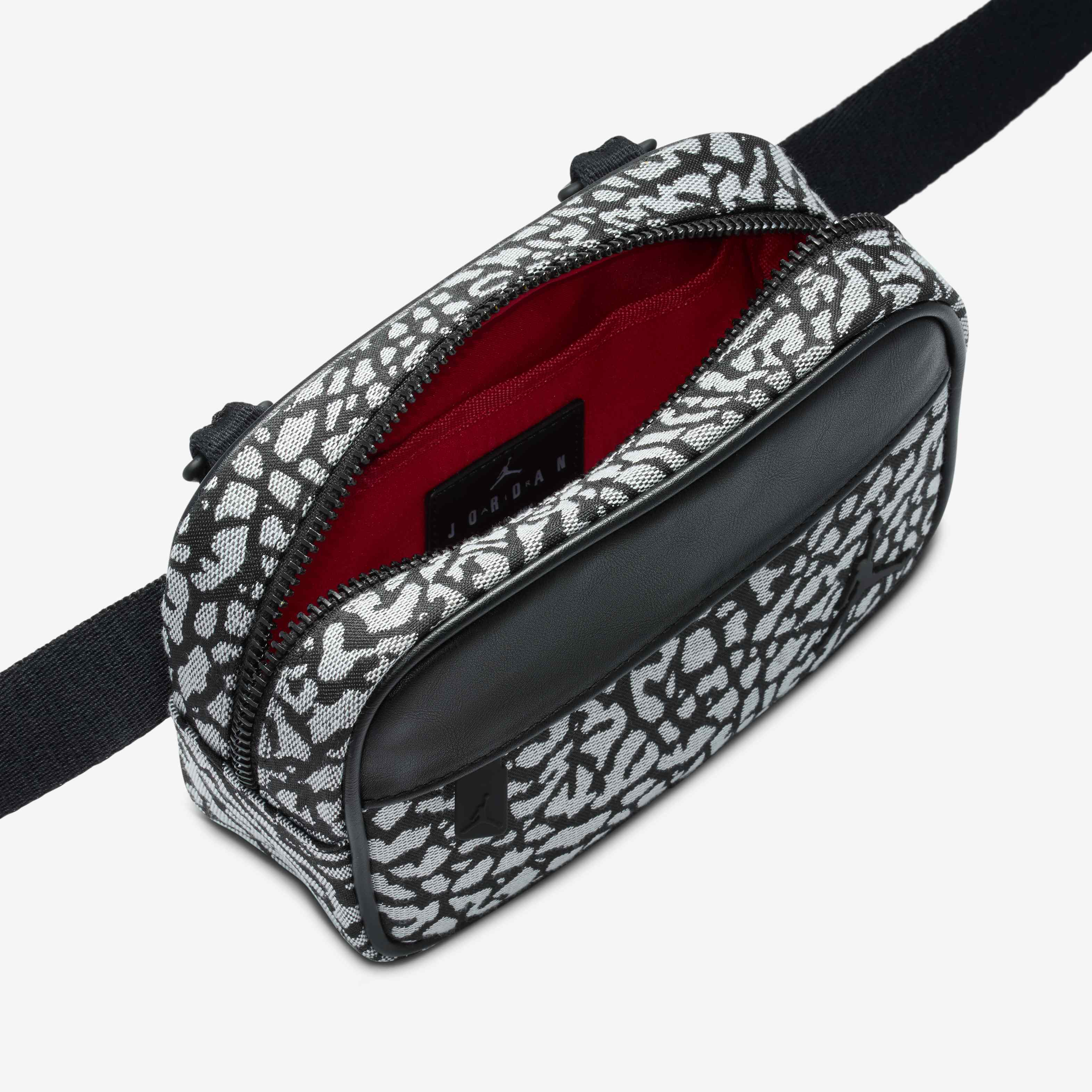 جوردن image number 3