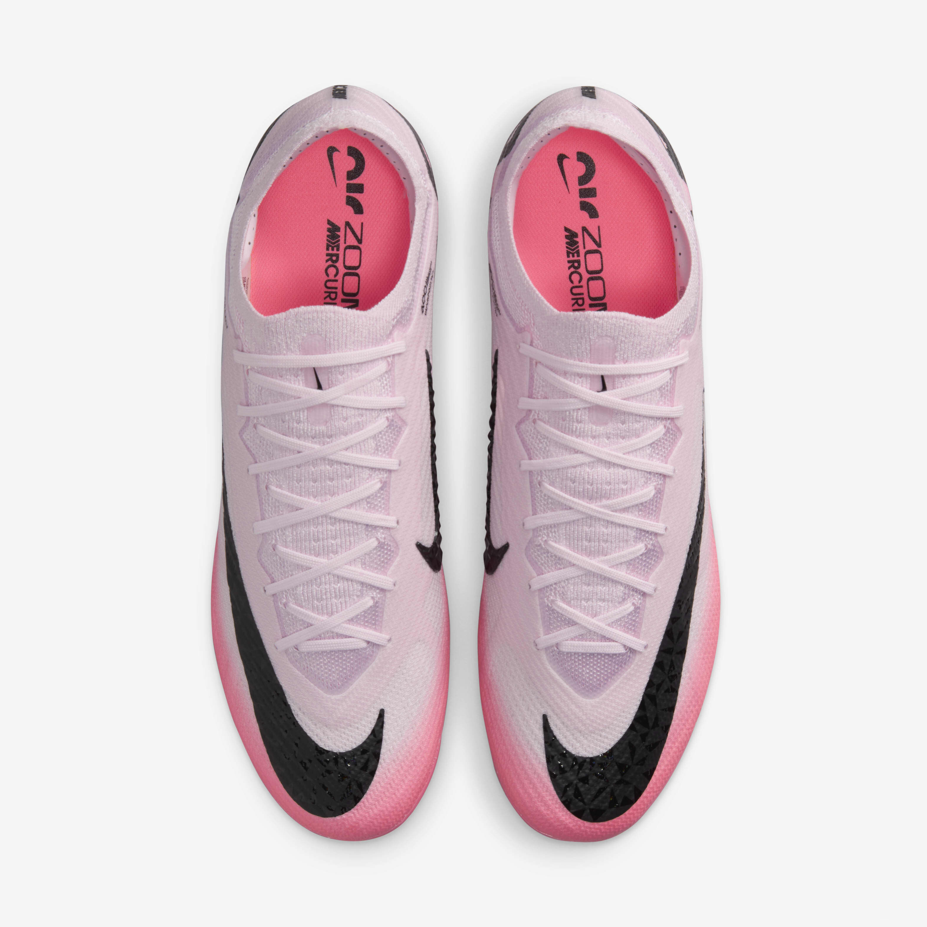 Futsal nike mercurial vapor deals