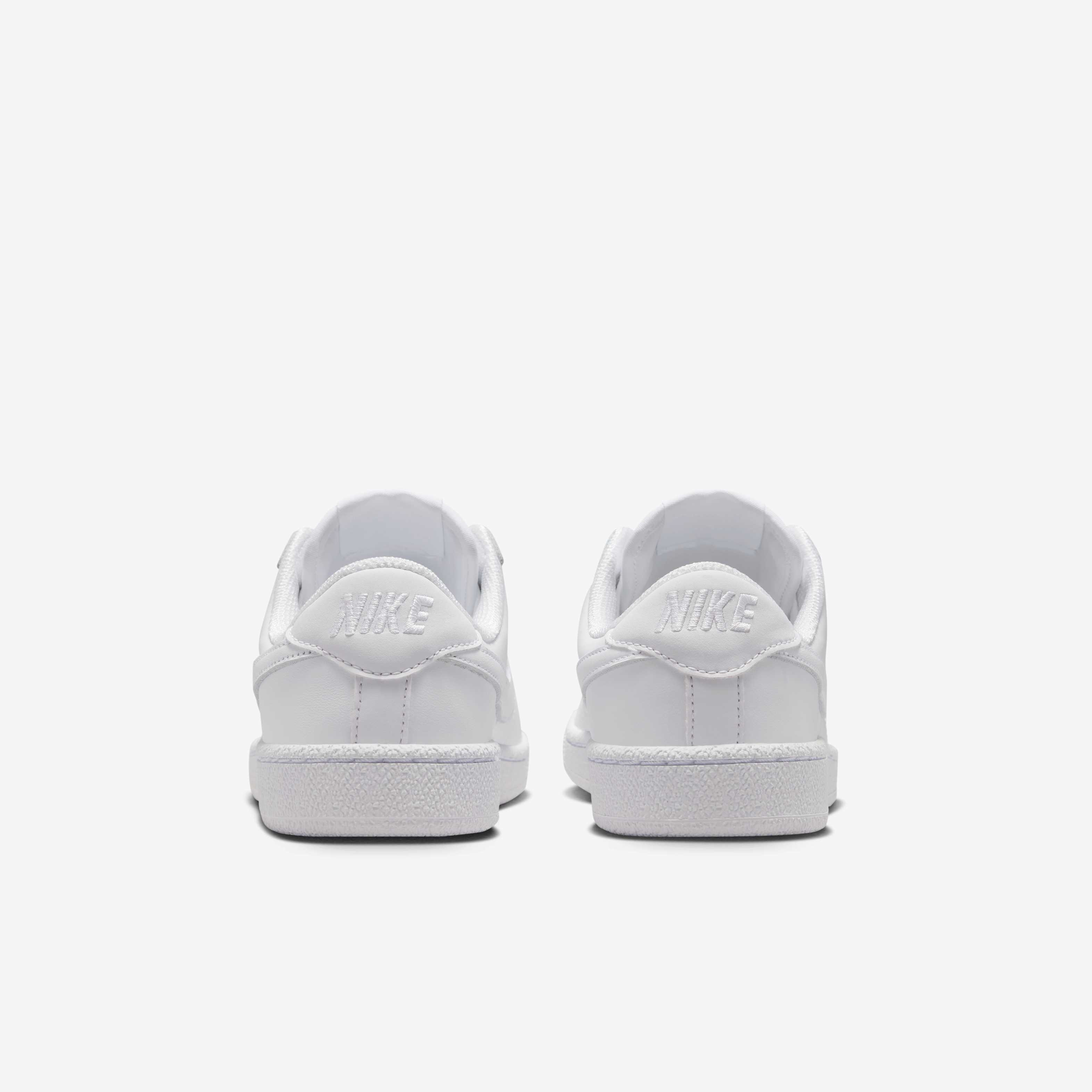 Nike Tennis Classic image number 5