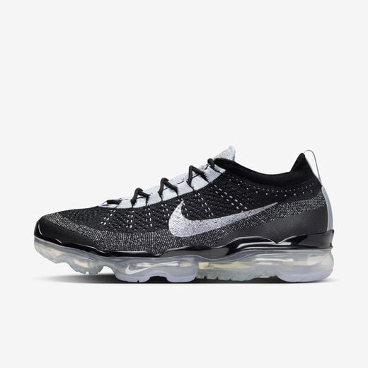 Air Max Vapormax-Nike, Nike Air VaporMax 2023 Flyknit, Men's Shoes