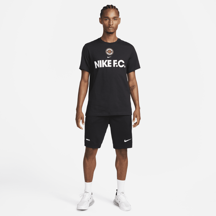 Football t shirt deals