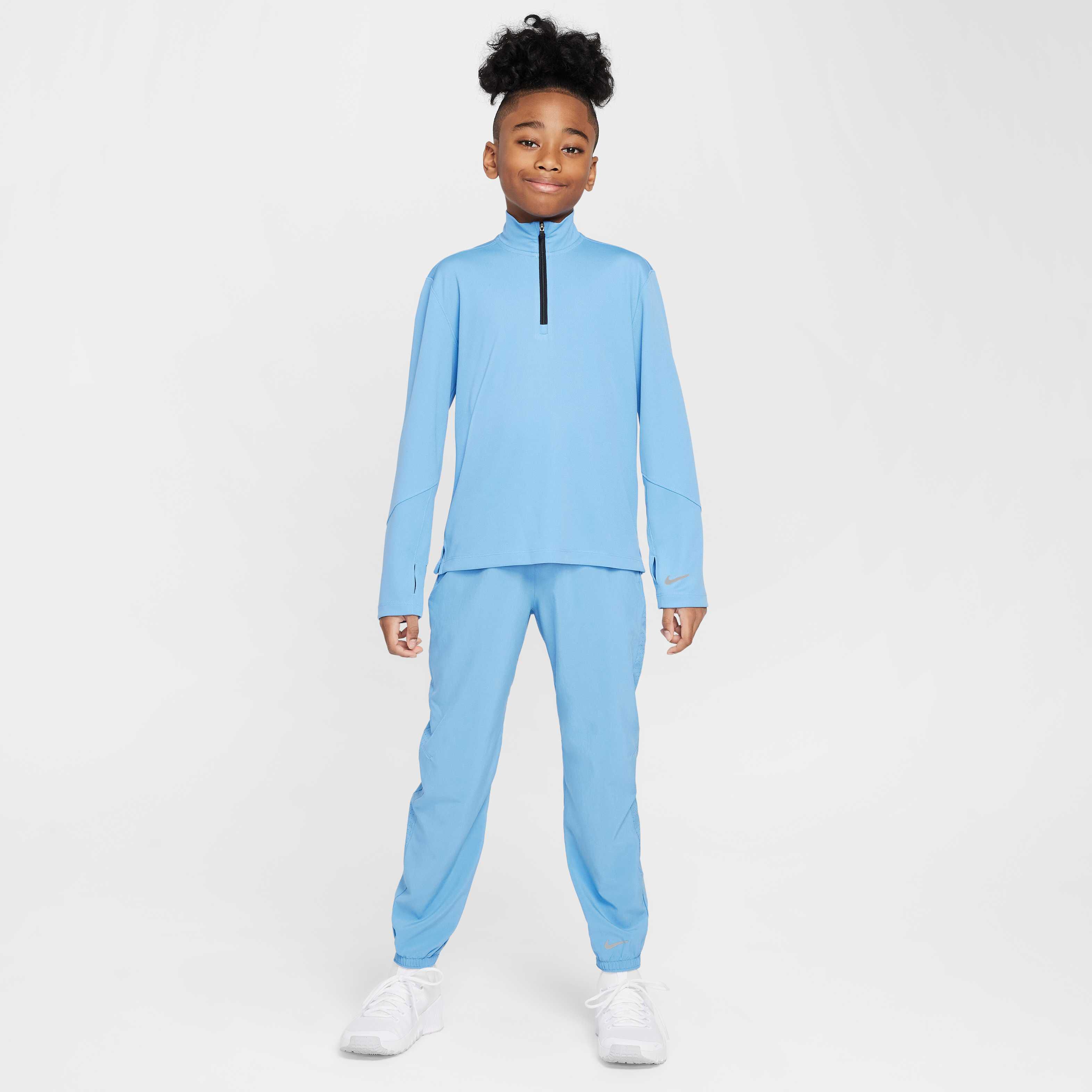 Nike Dri-FIT Multi image number 6