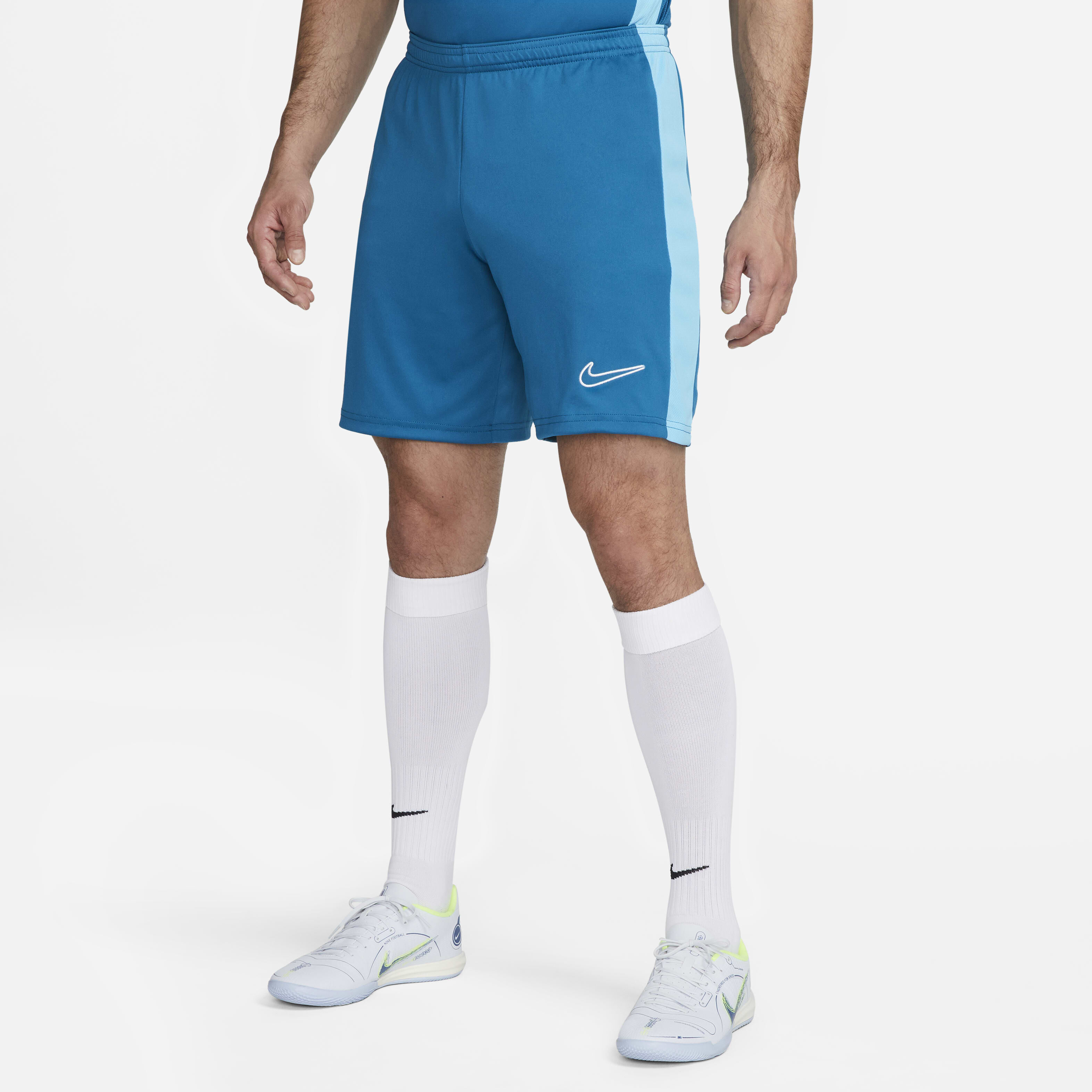 Nike Dri-FIT Academy image number 0