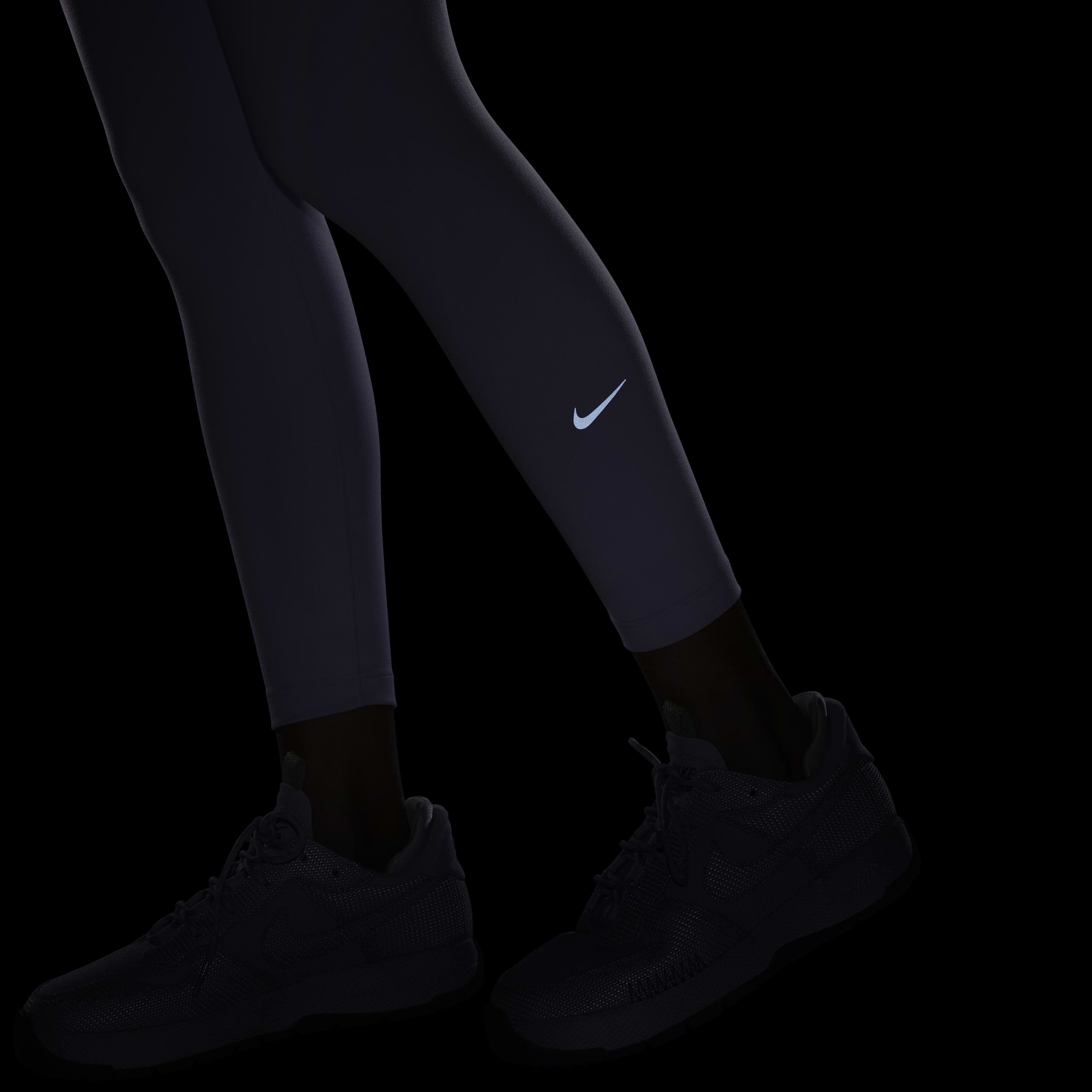 Nike One image number 8
