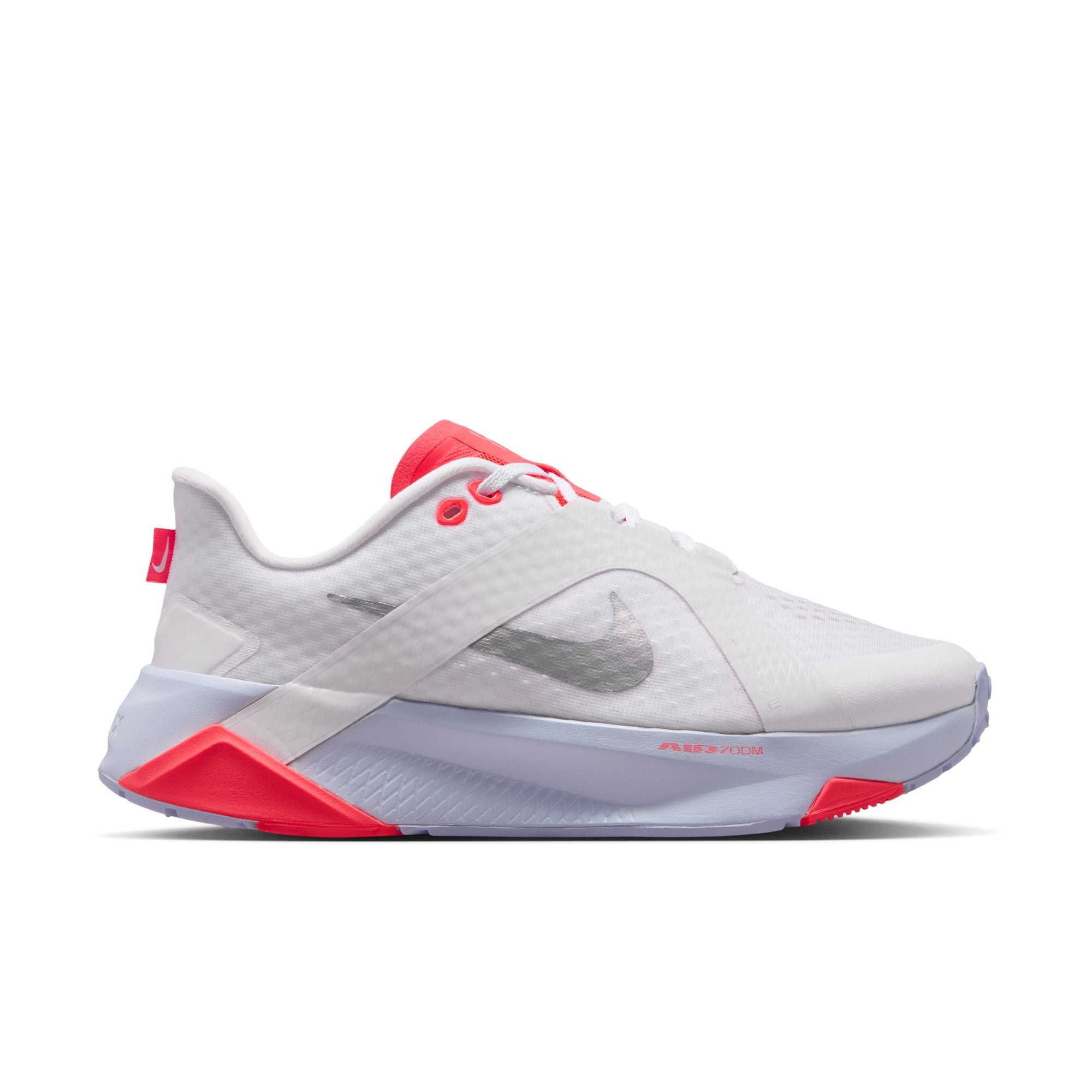 Nike Hybrid RN image number 5