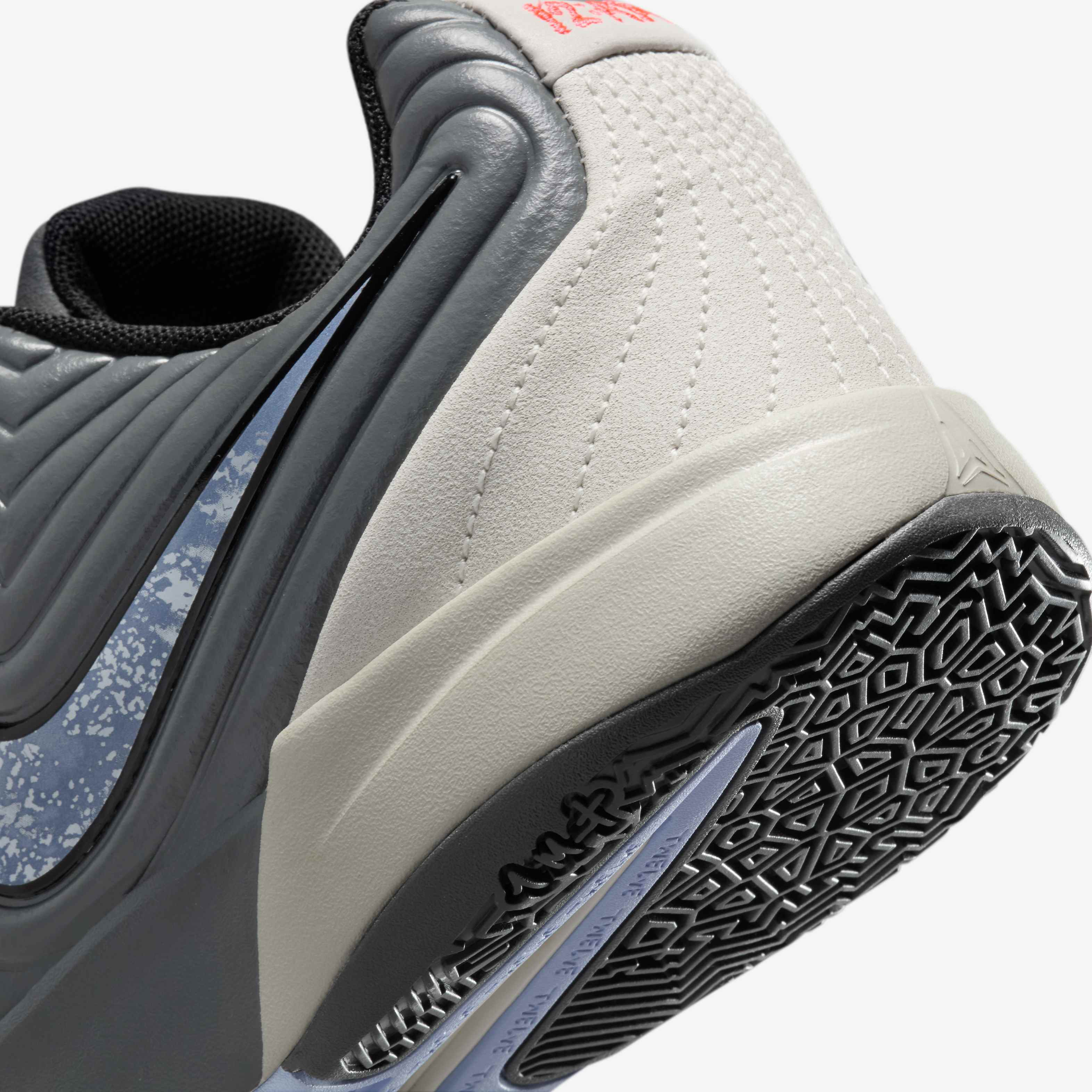 جا 2 image number 7